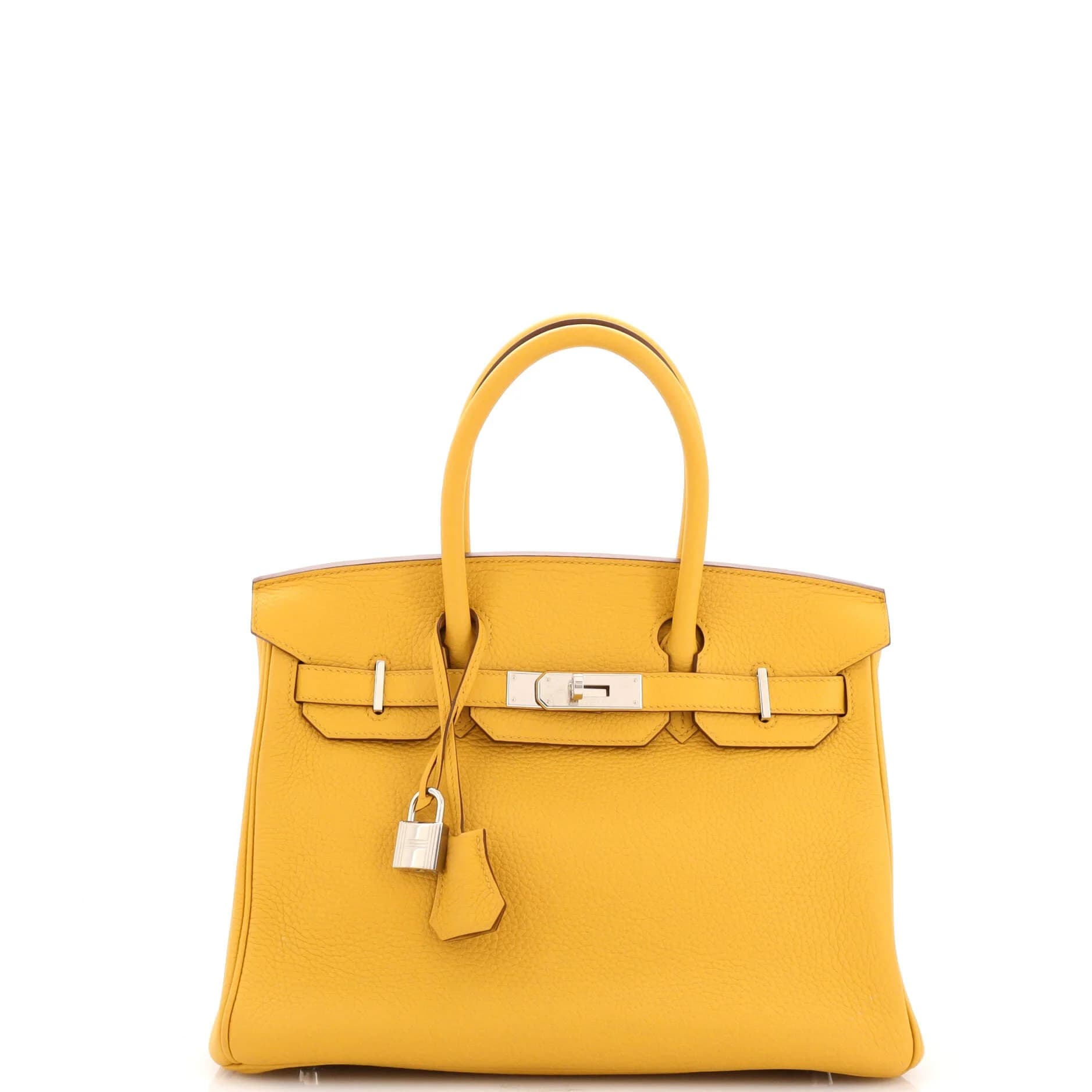 Hermès Birkin 30