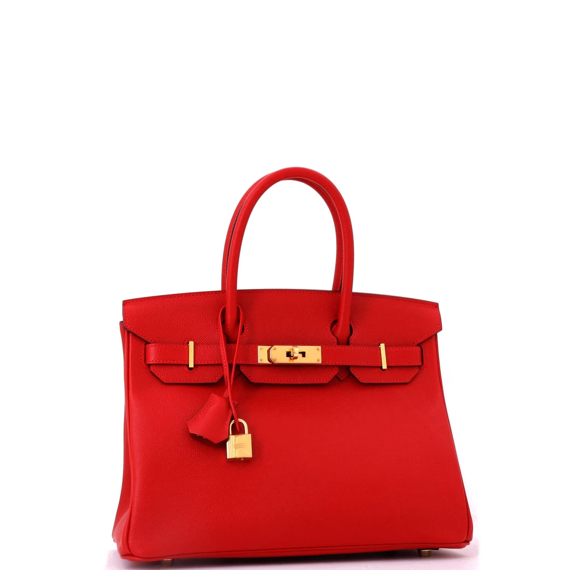 Hermès Birkin - Image 2