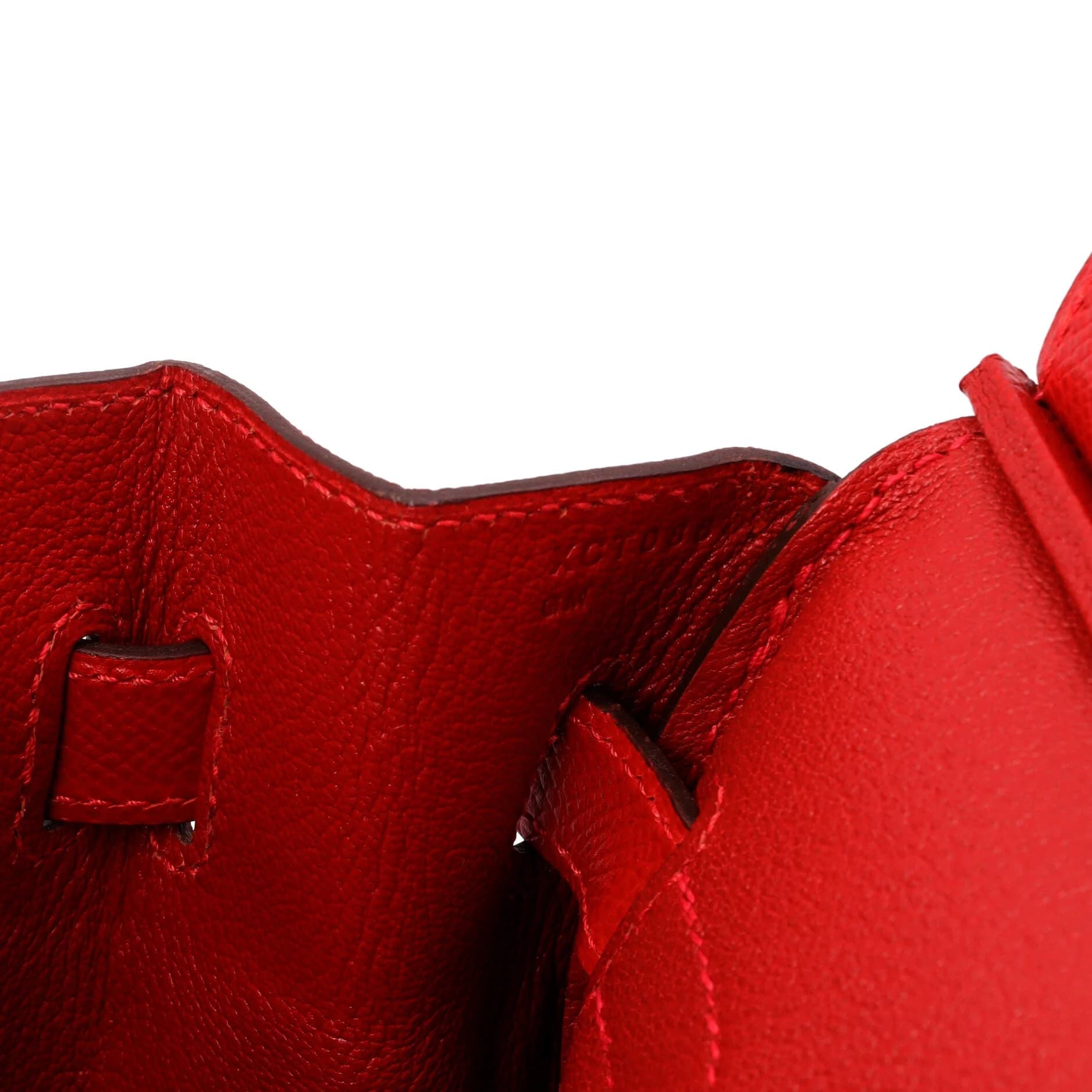 Hermès Birkin - Image 7