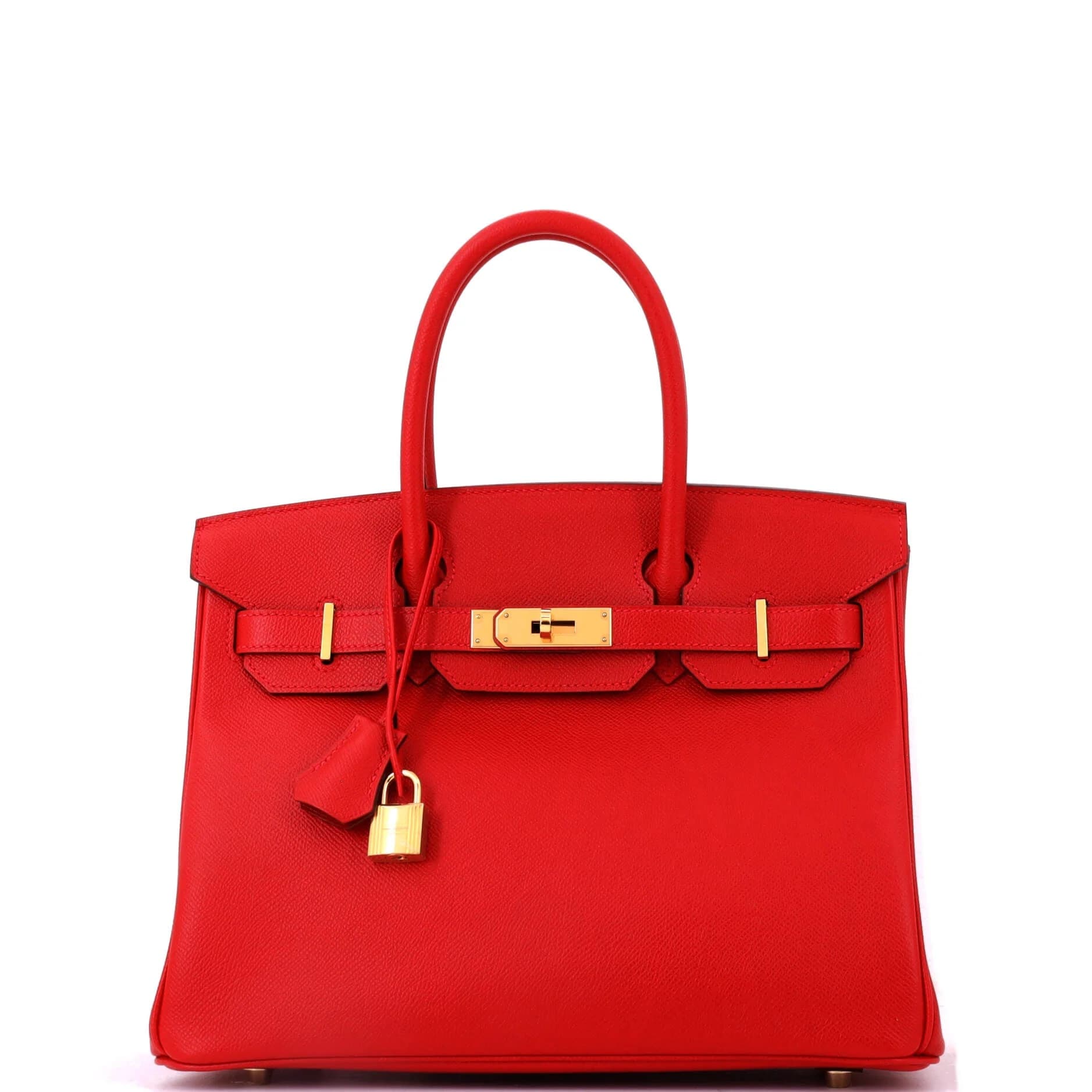 Hermès Birkin - Image 1