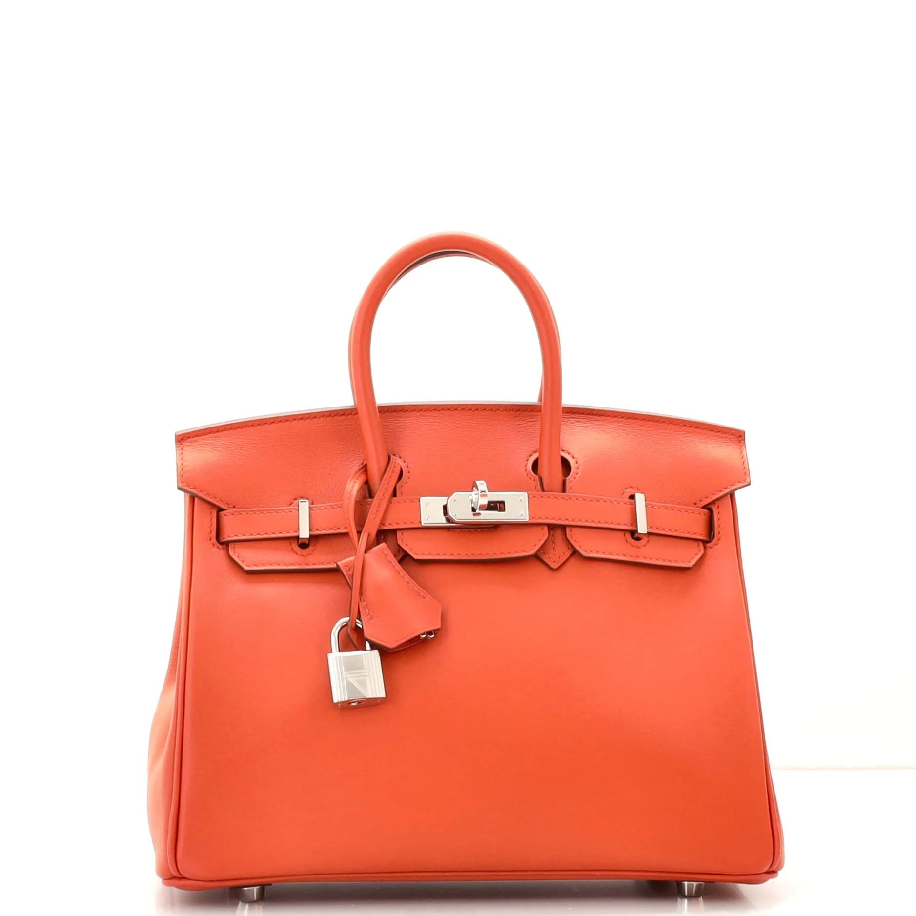 Hermès Birkin 25