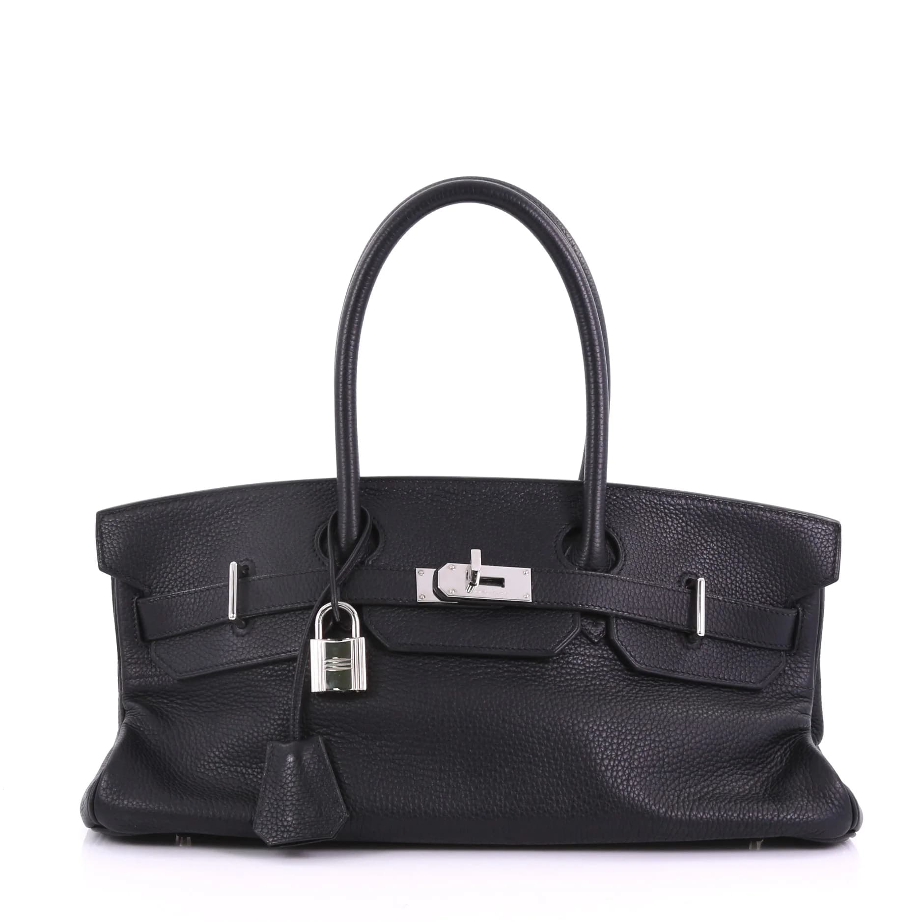 Hermès Birkin 42