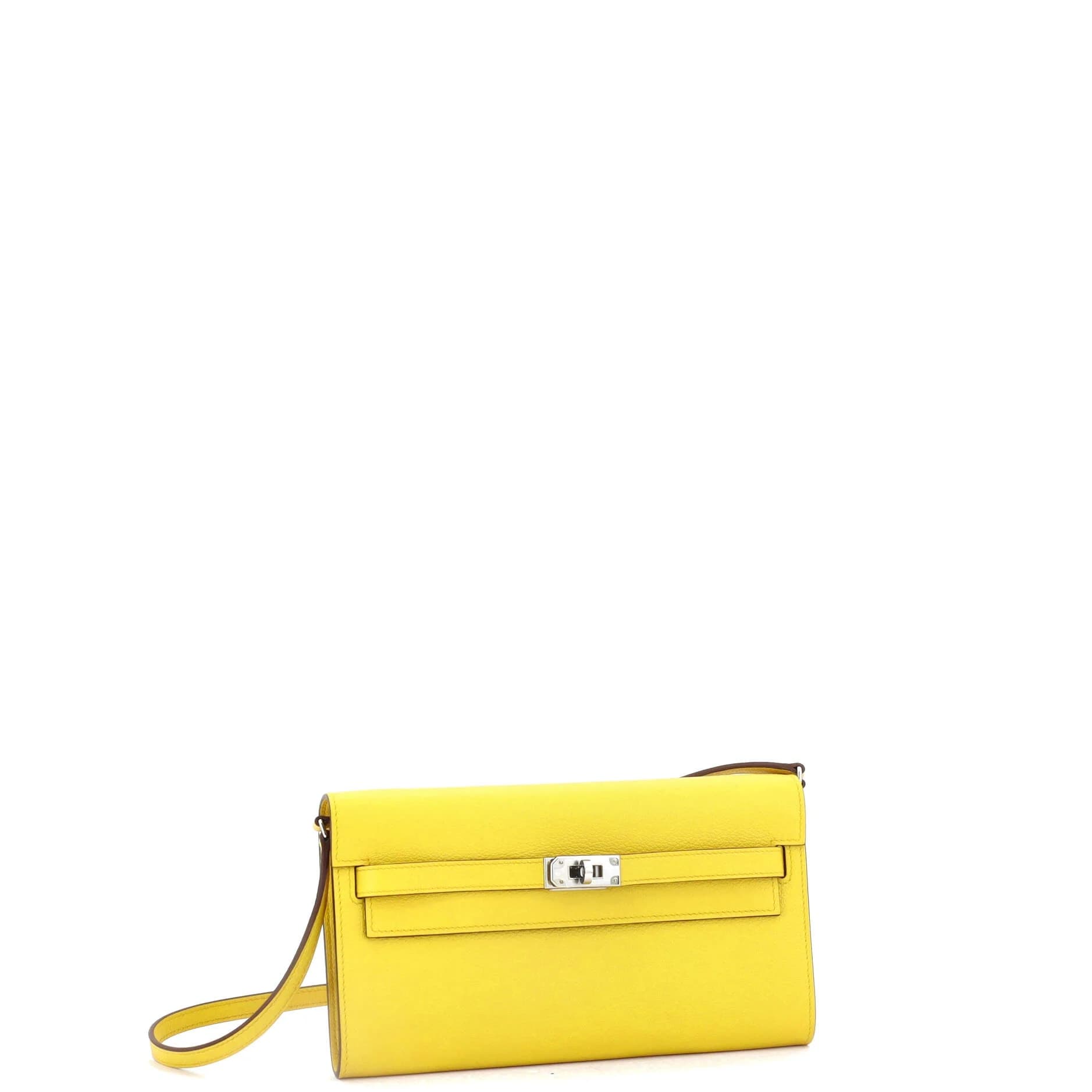 Hermès Kelly To Go - Image 2