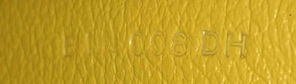 Hermès Kelly To Go - Image 8