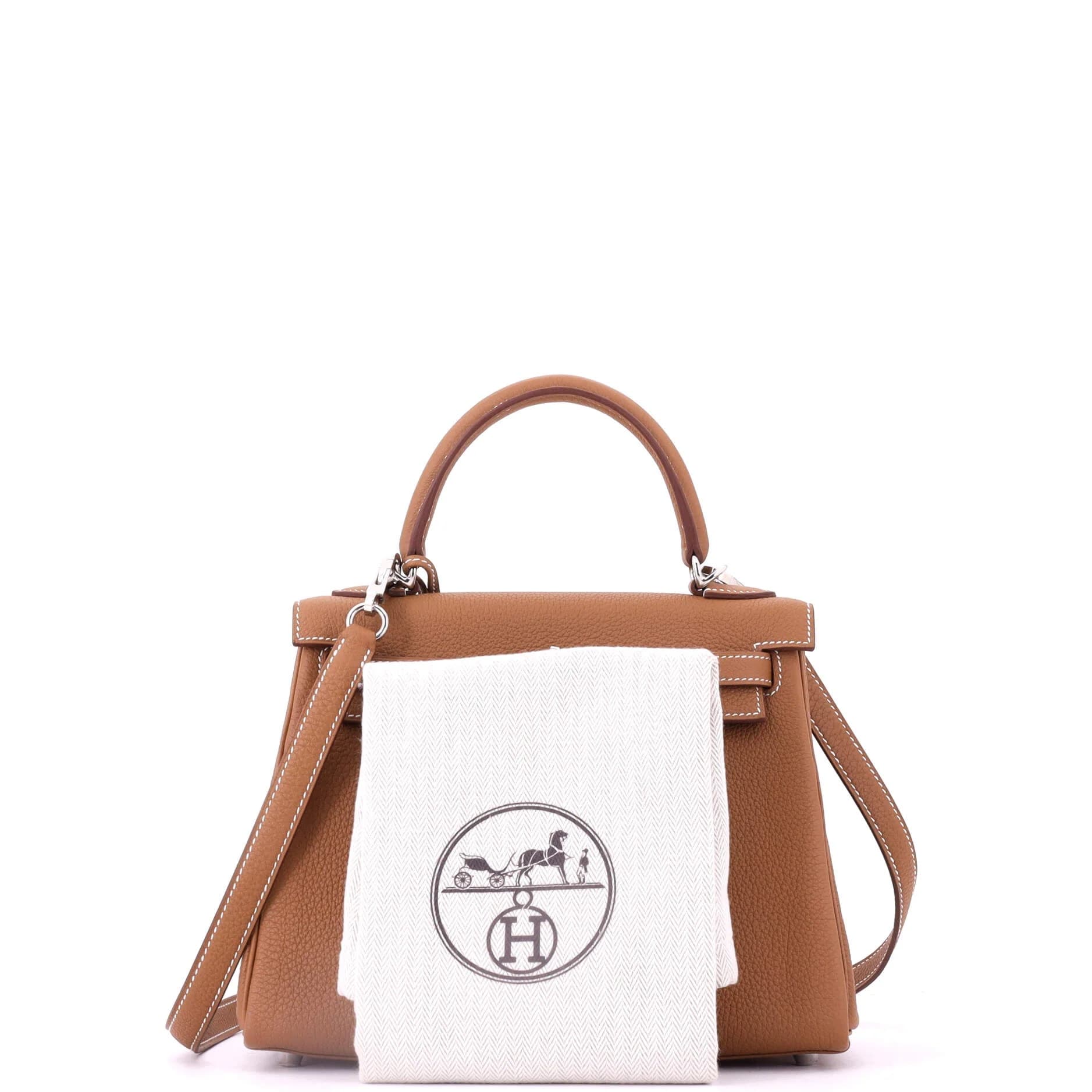 Hermès Kelly - Image 2