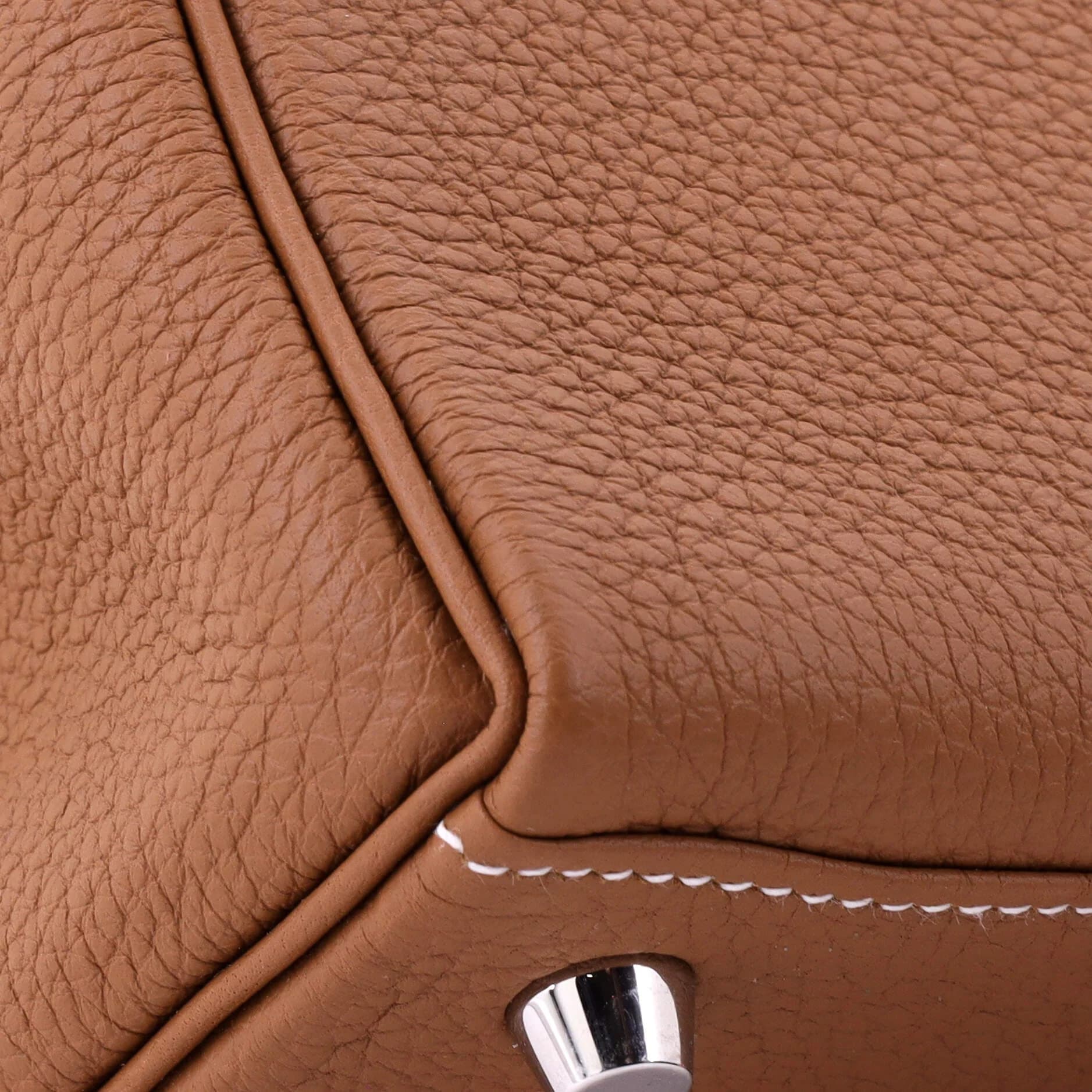 Hermès Kelly - Image 8