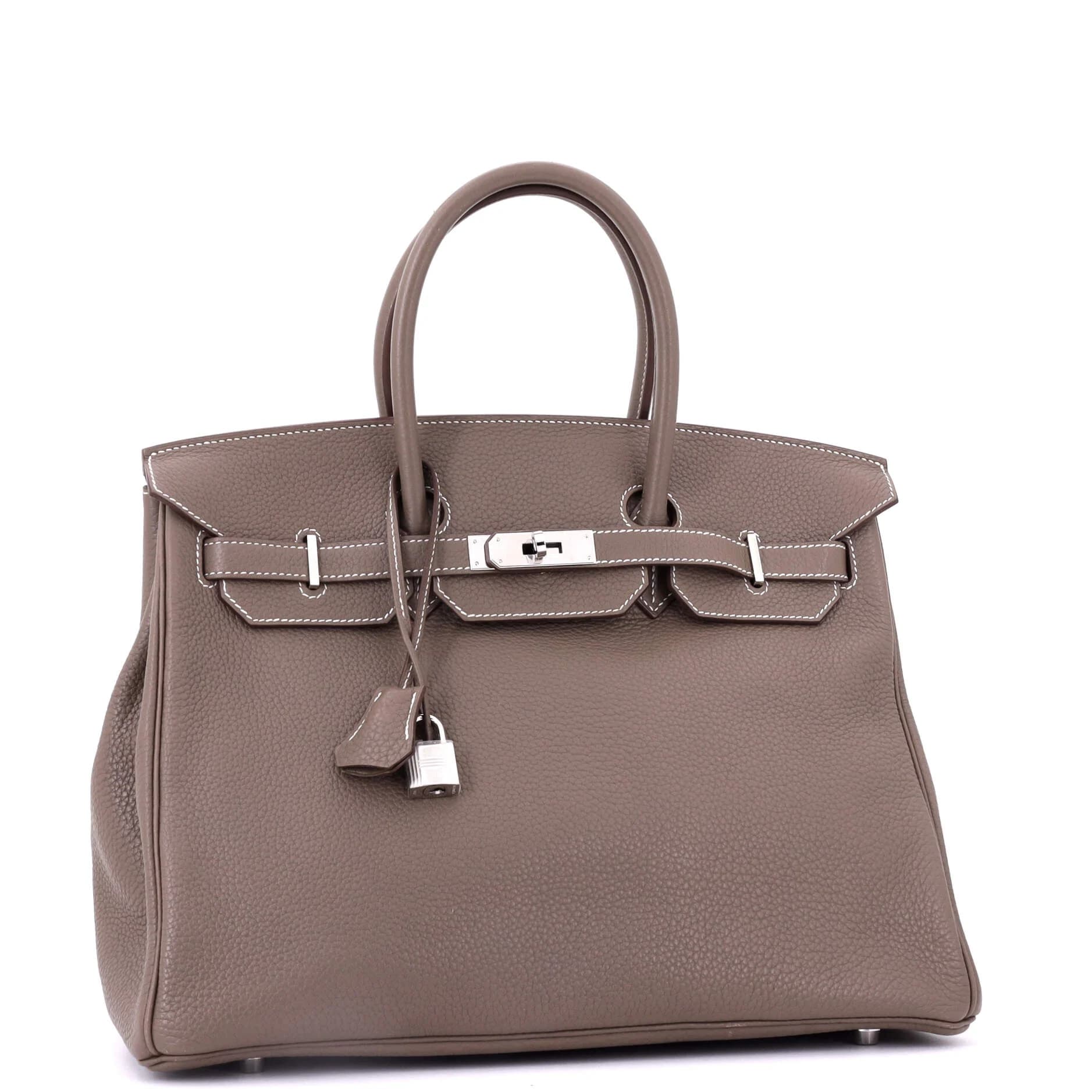 Hermès Birkin - Image 2