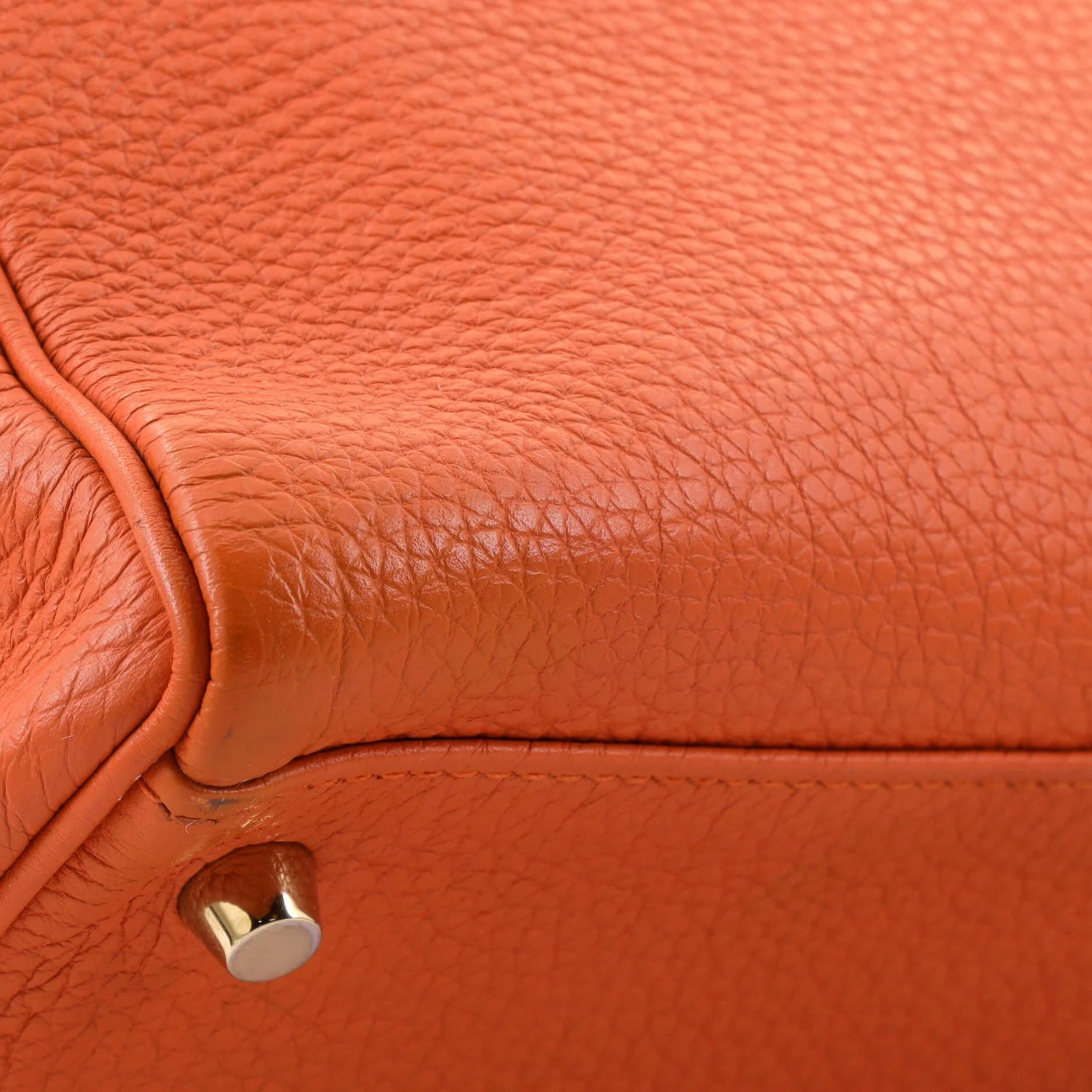 Hermès Kelly 32 - Image 8