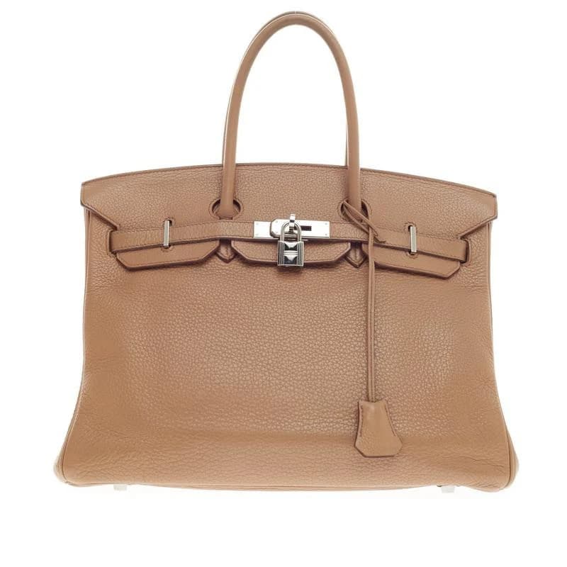 Hermès Birkin 35
