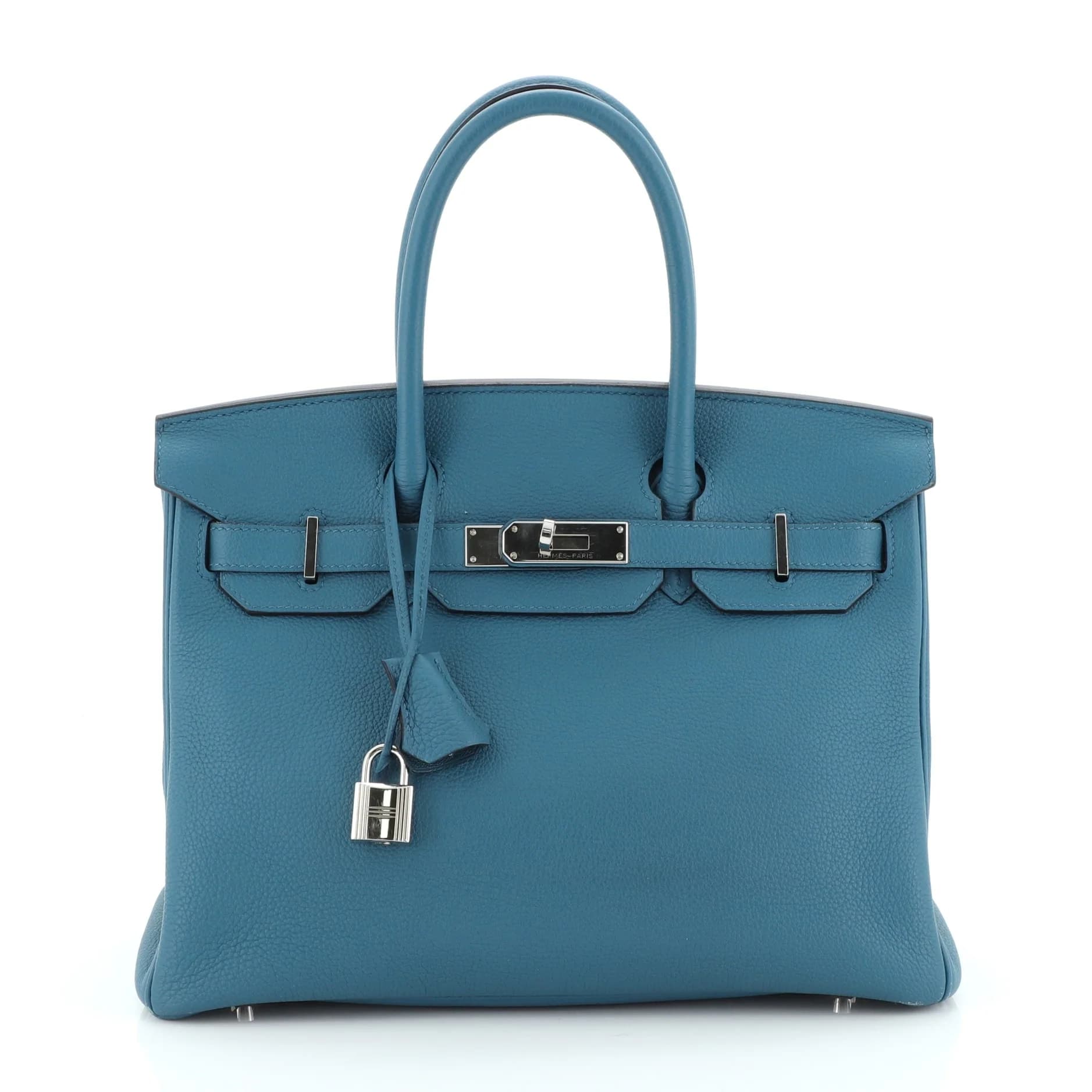 Hermès Birkin 30