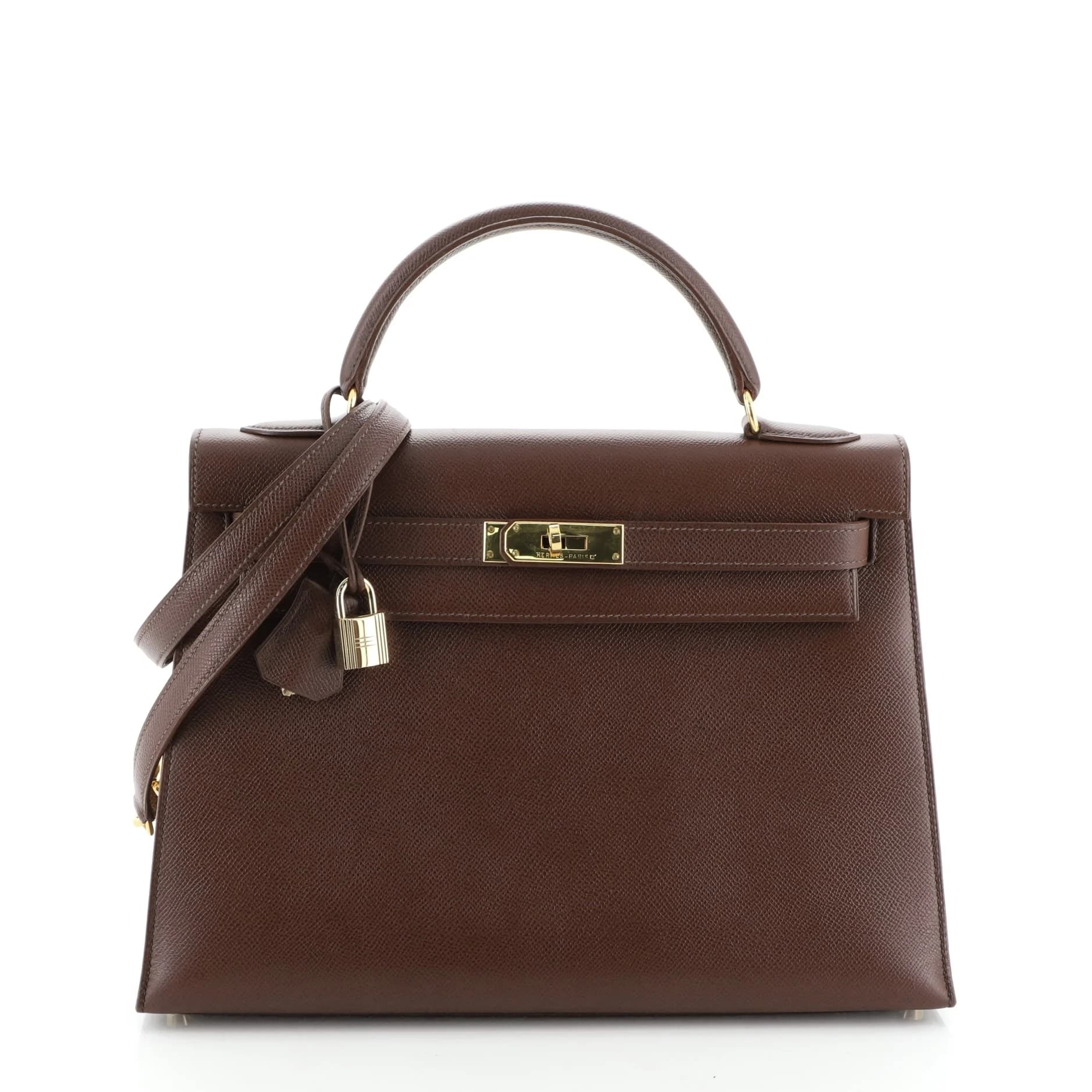 Hermès Kelly 32
