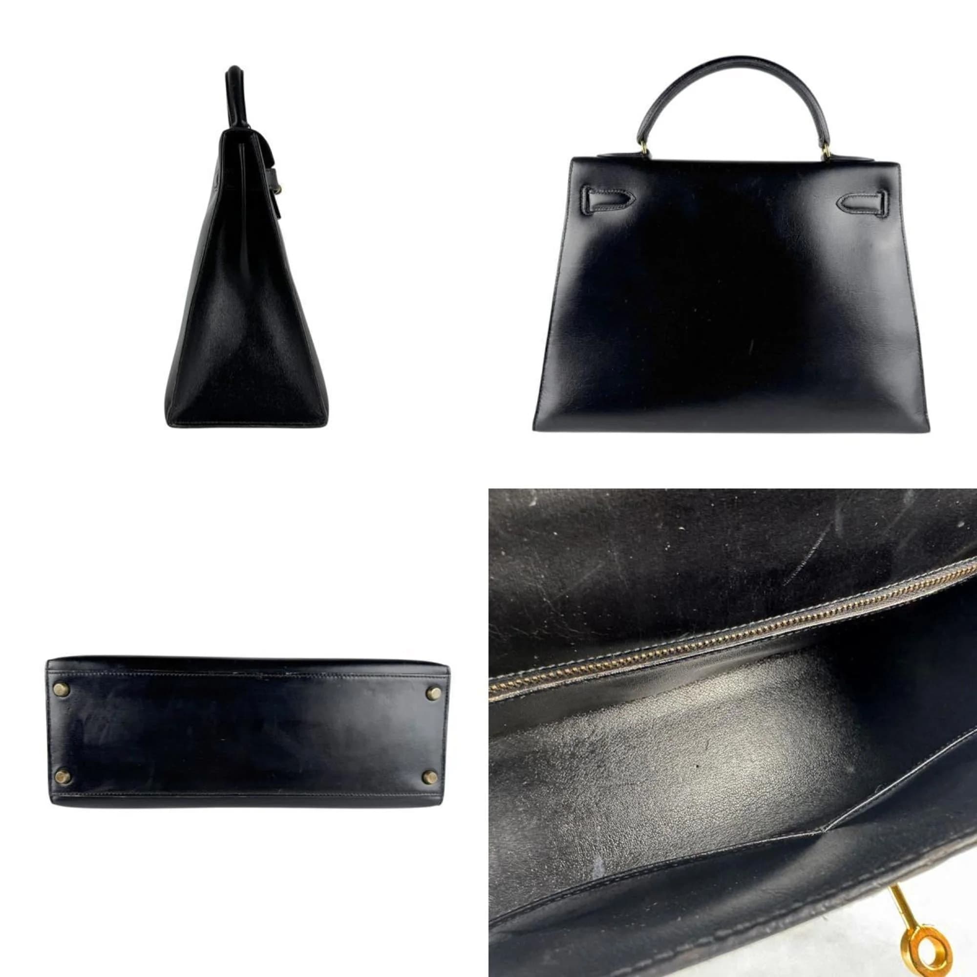 Hermès Kelly - Image 2