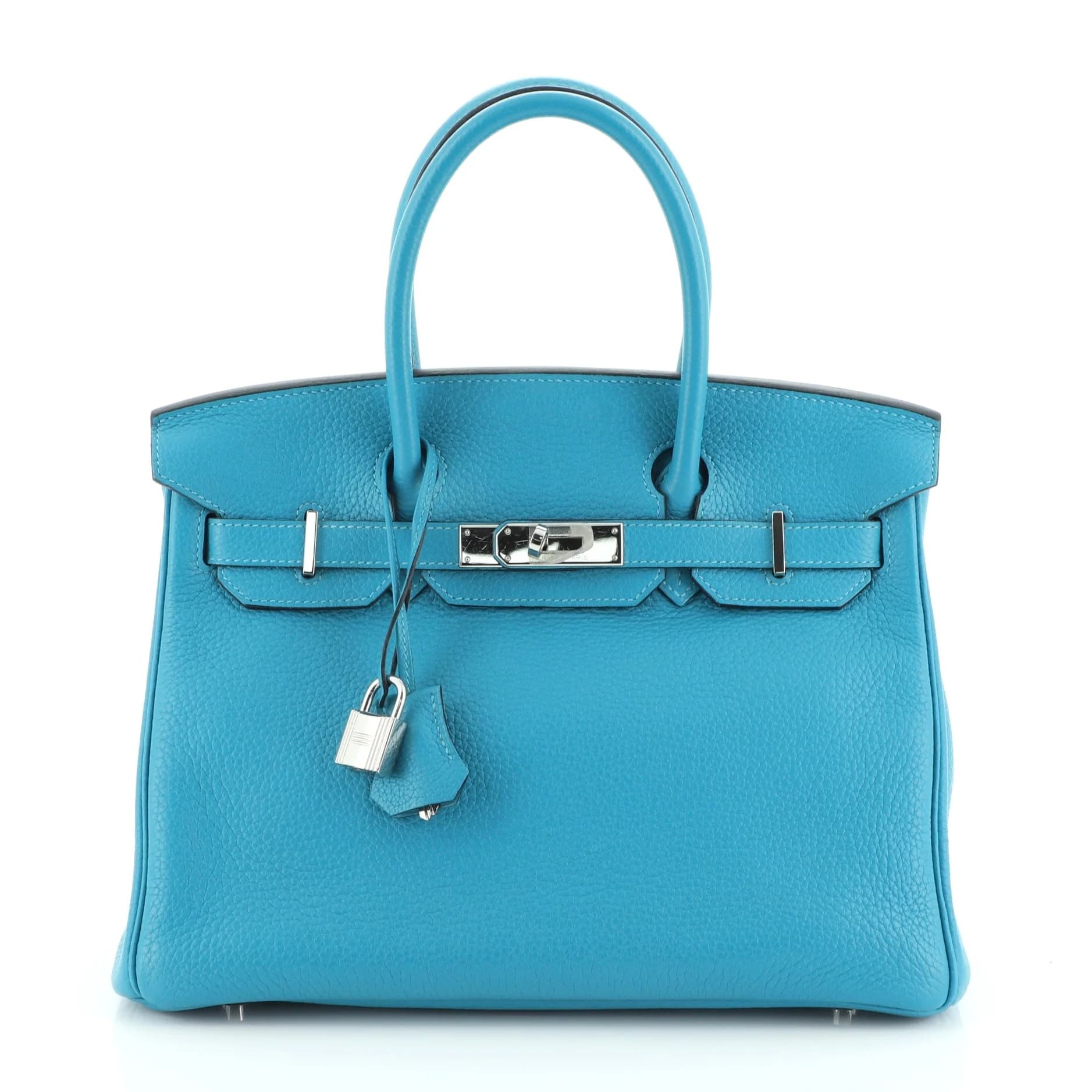 Hermès Birkin 30