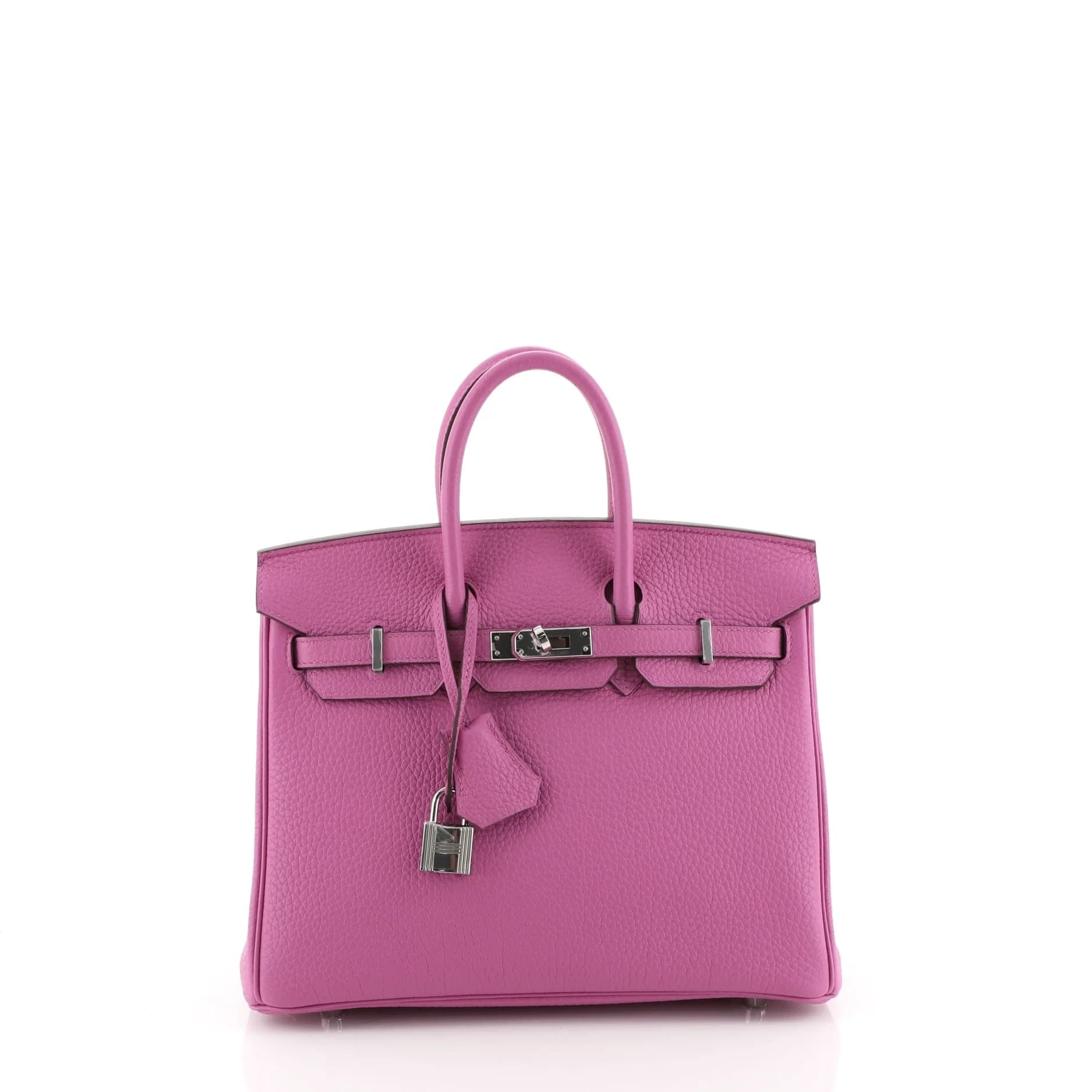 Hermès Birkin 25