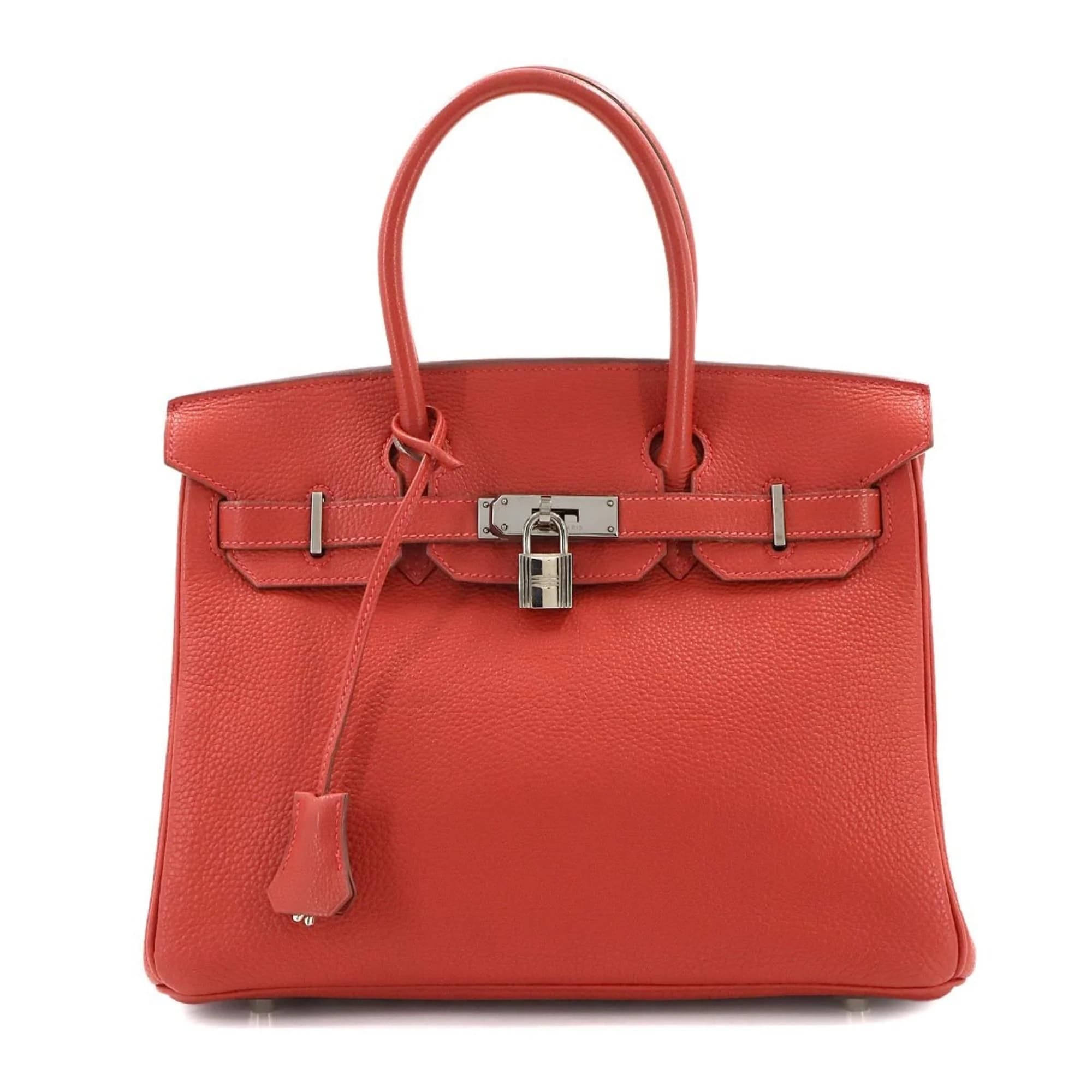 Hermès Birkin - Image 1