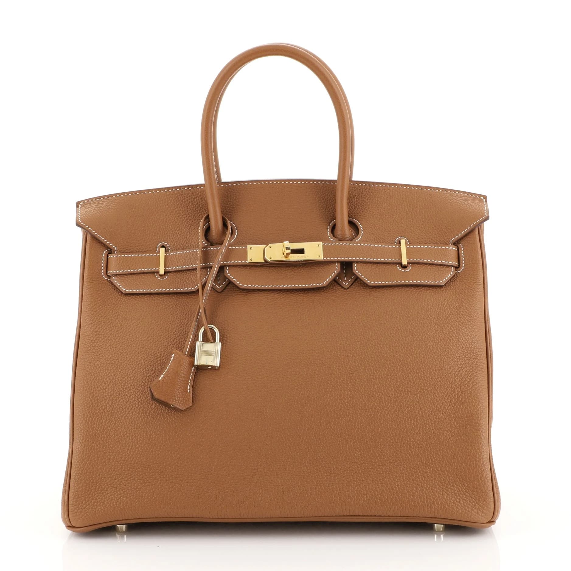 Hermès Birkin 35