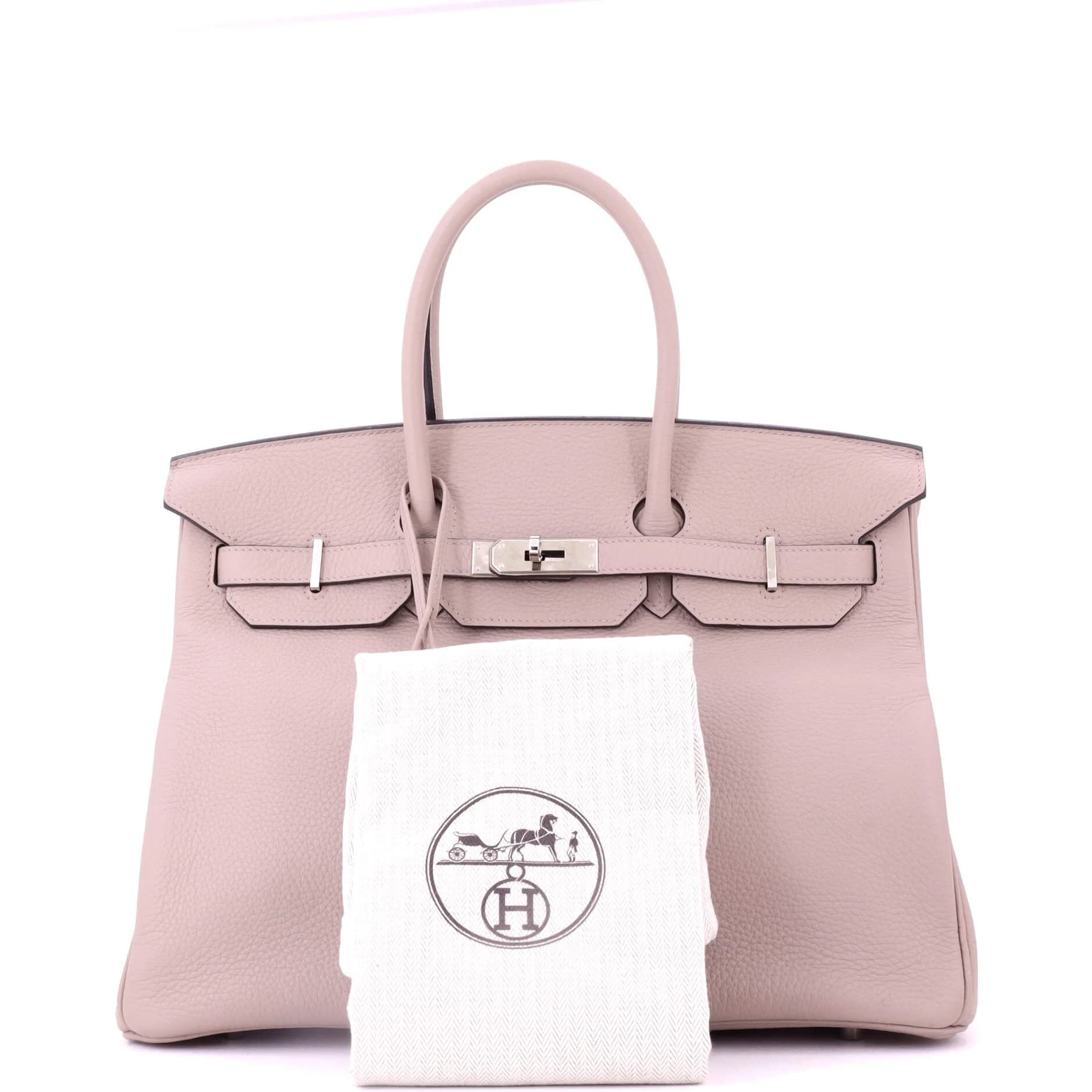 Hermès Birkin - Image 2