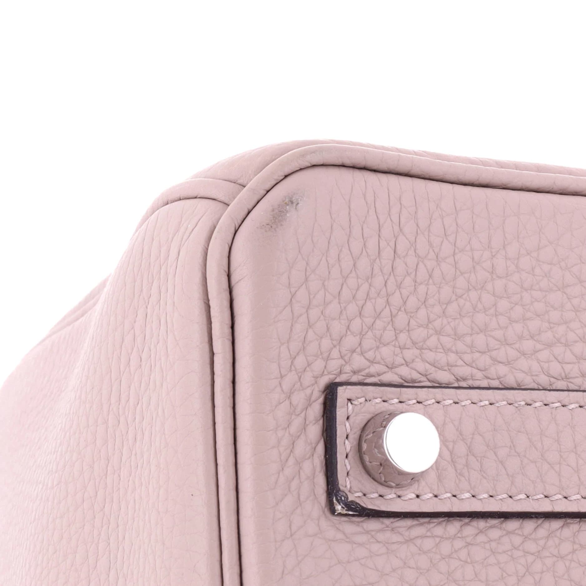 Hermès Birkin - Image 8