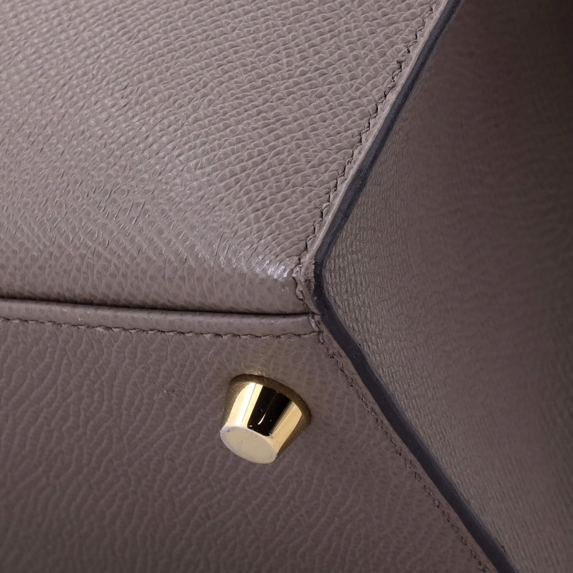Hermès Kelly 25 - Image 8