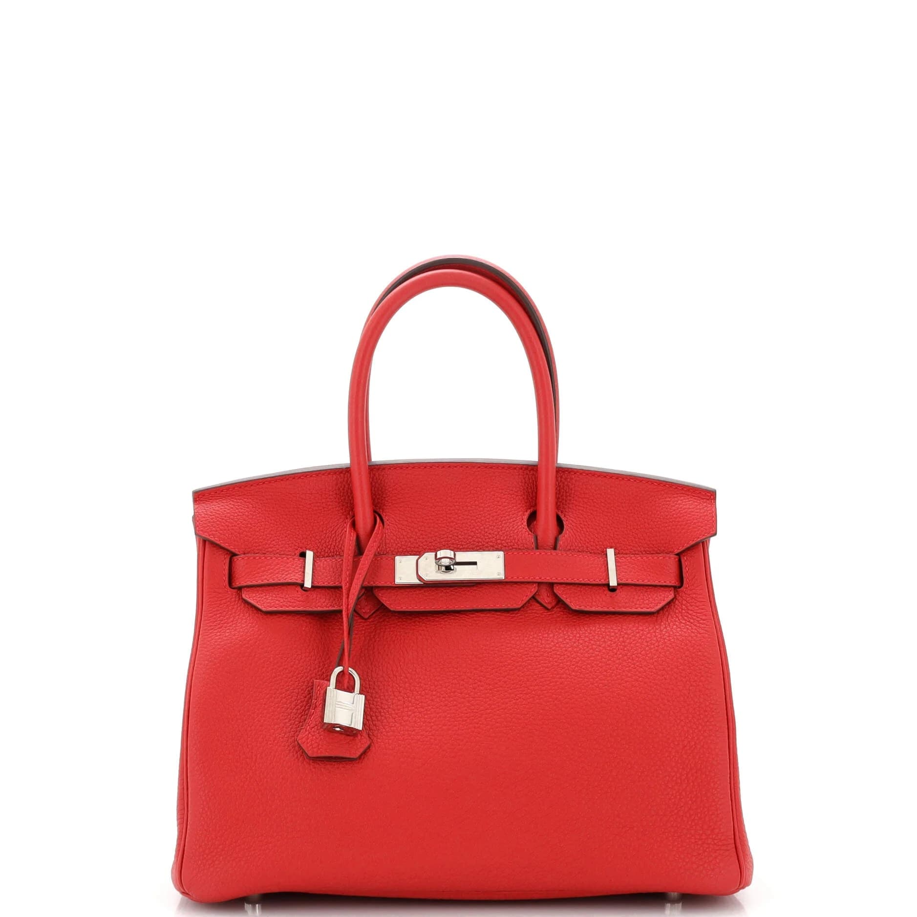 Hermès Birkin 30