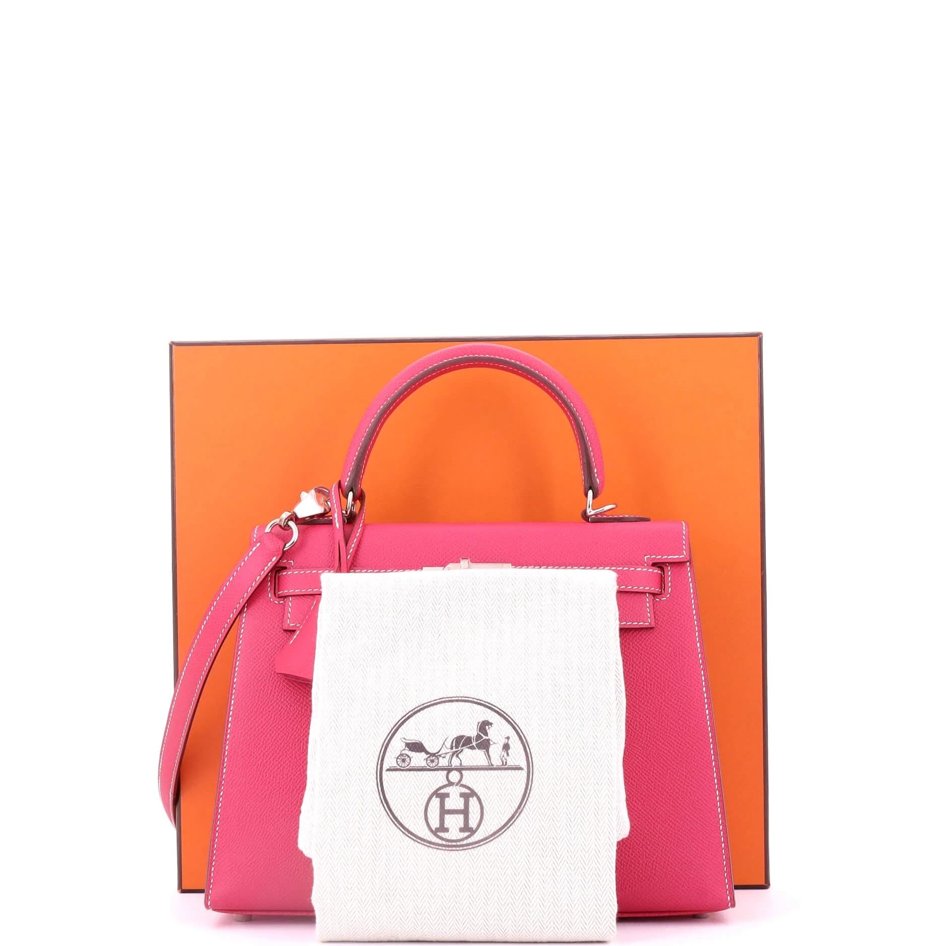 Hermès Kelly - Image 2