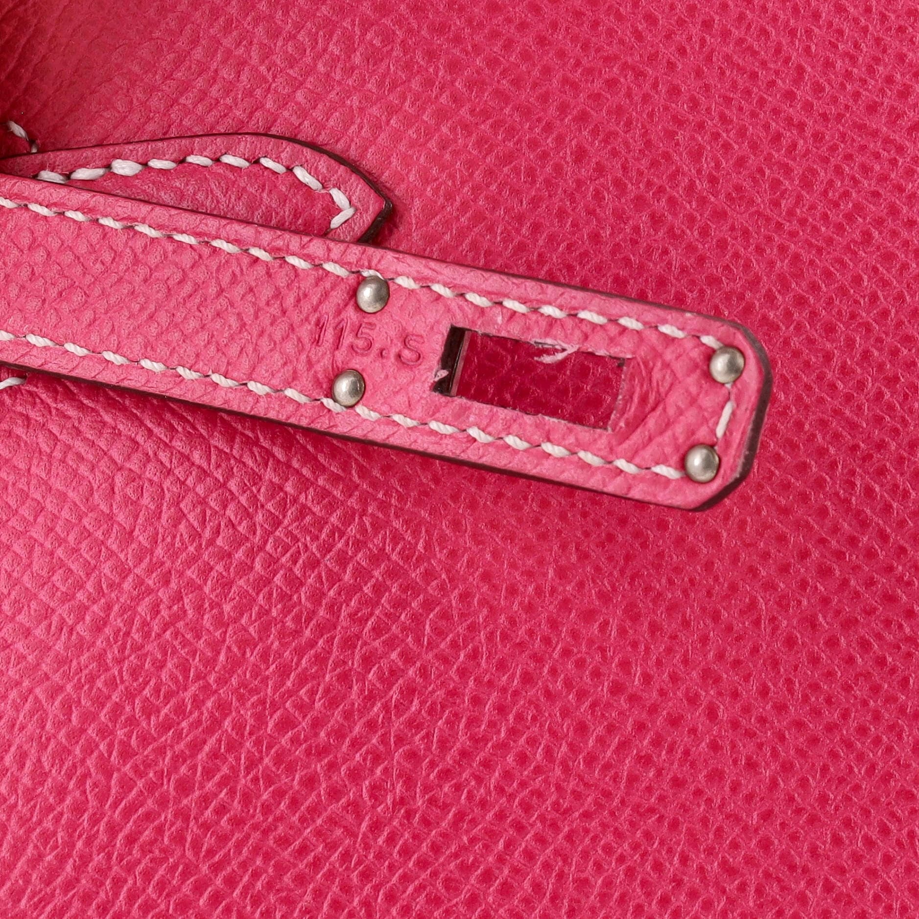 Hermès Kelly - Image 8