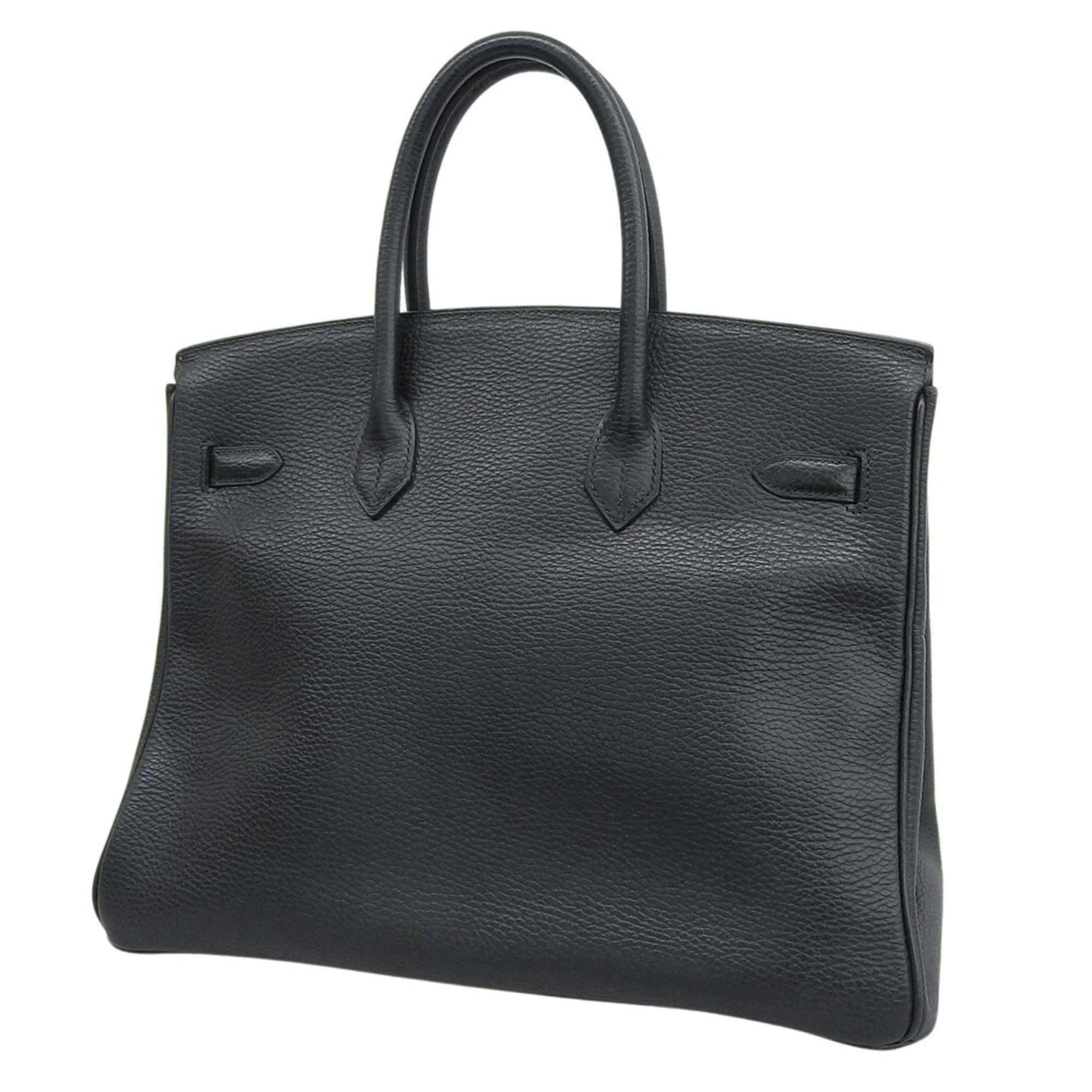 Hermès Birkin 35 - Image 2
