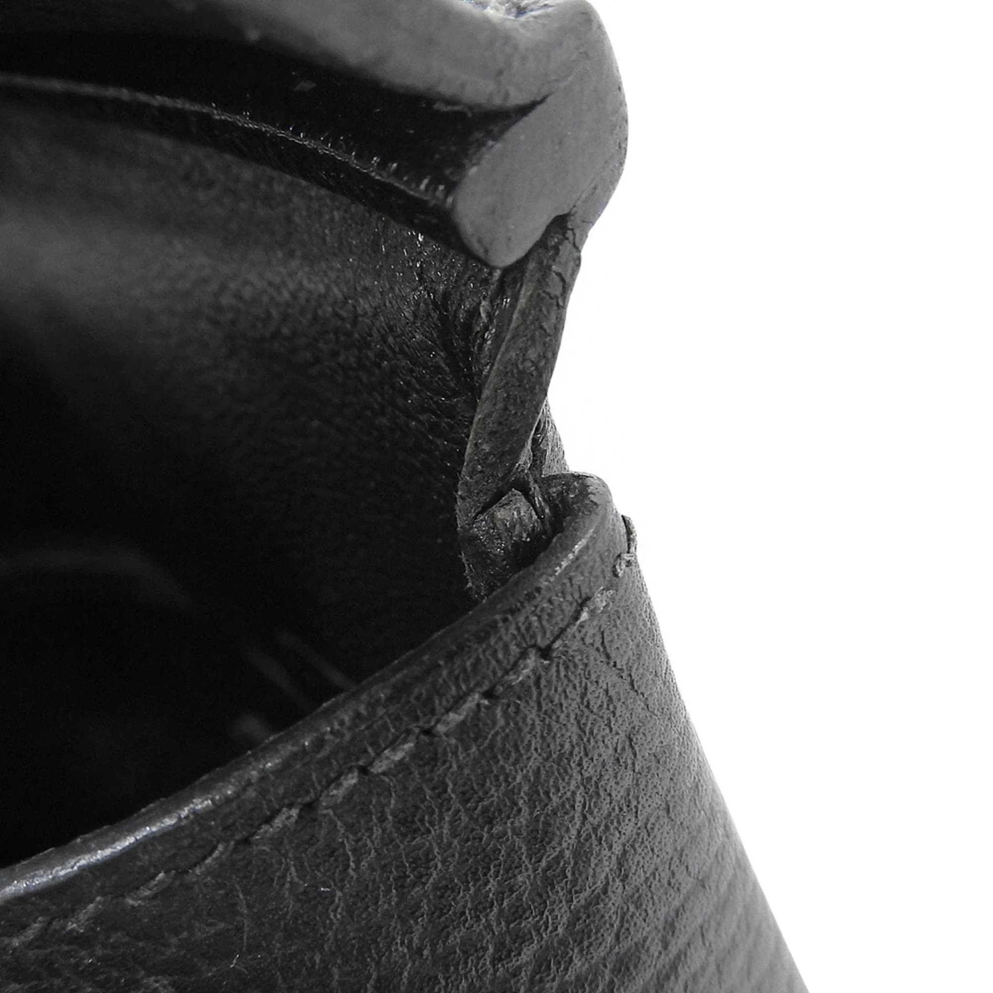 Hermès Birkin 35 - Image 9