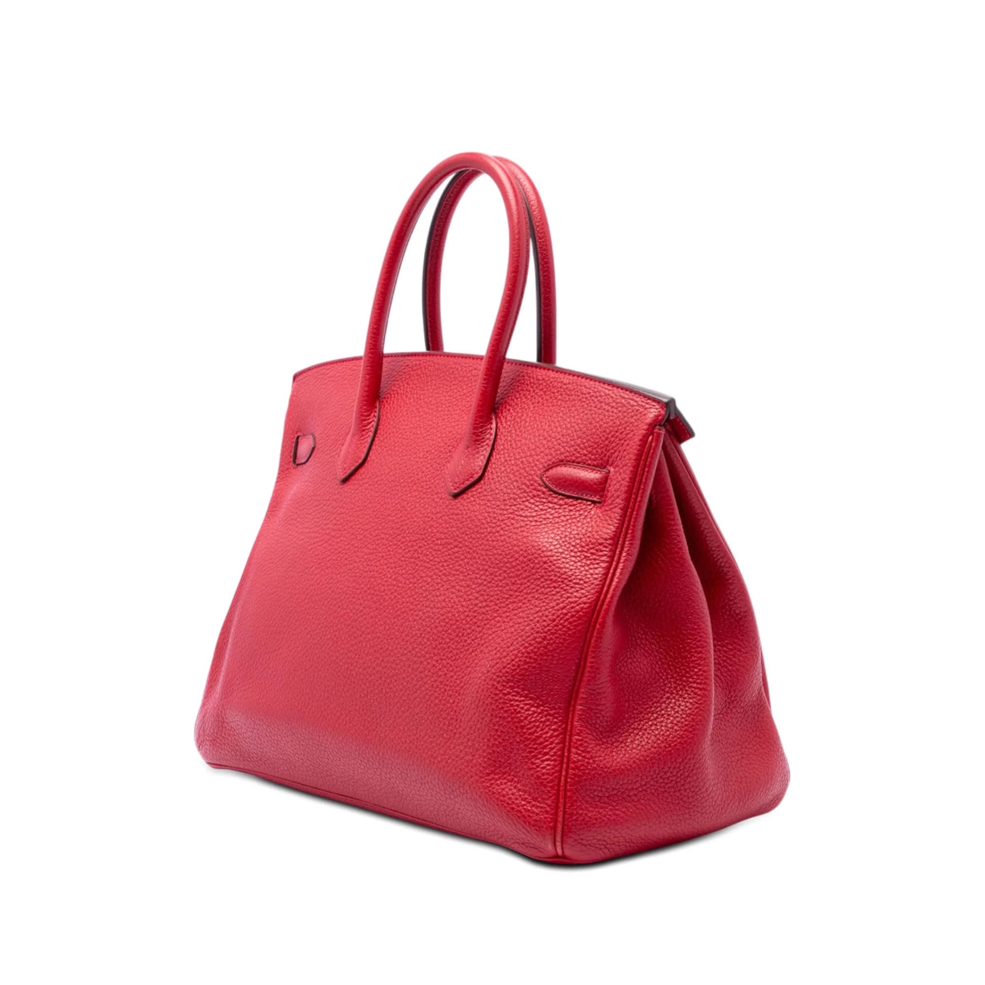 Hermès Birkin 35 - Image 2