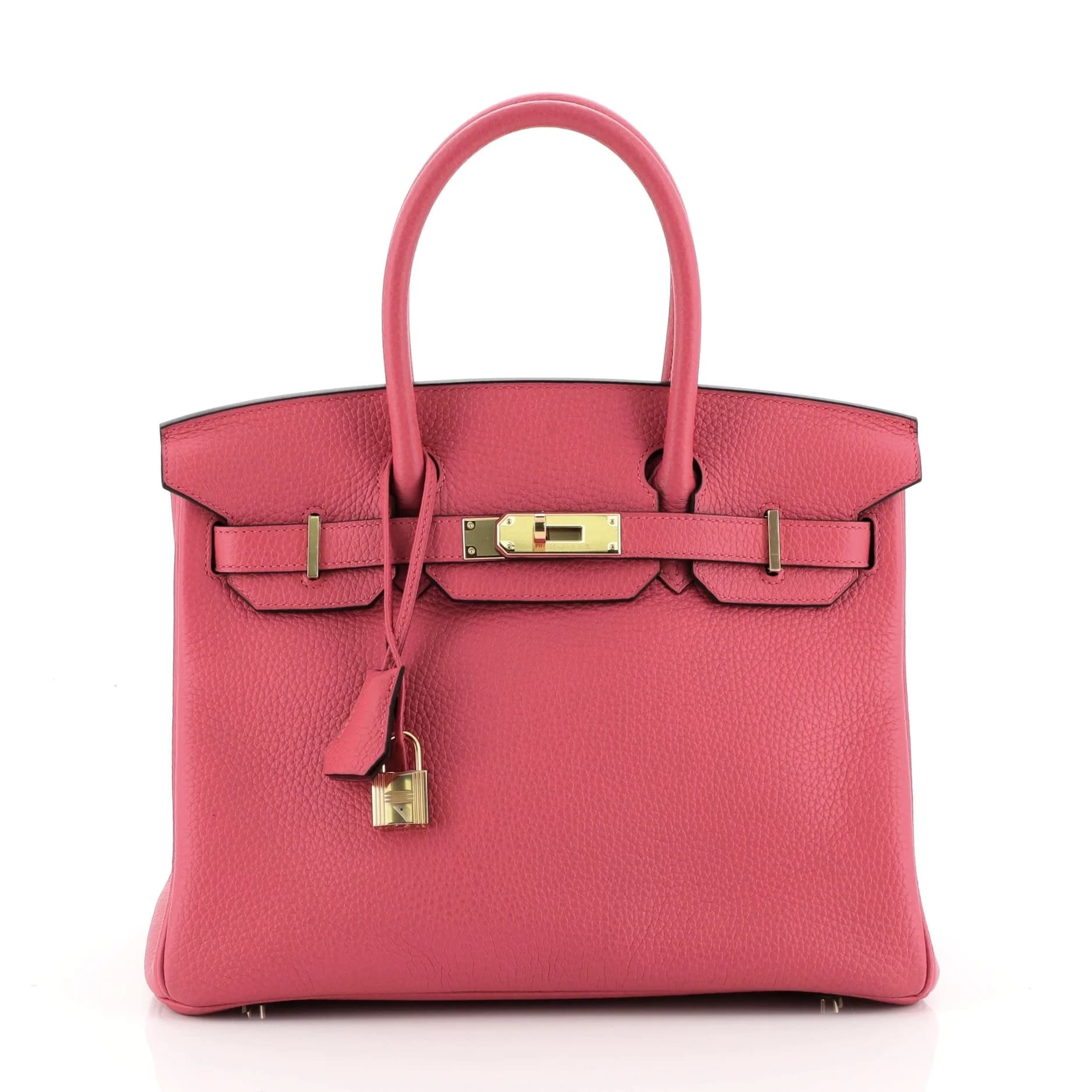 Hermès Birkin 30