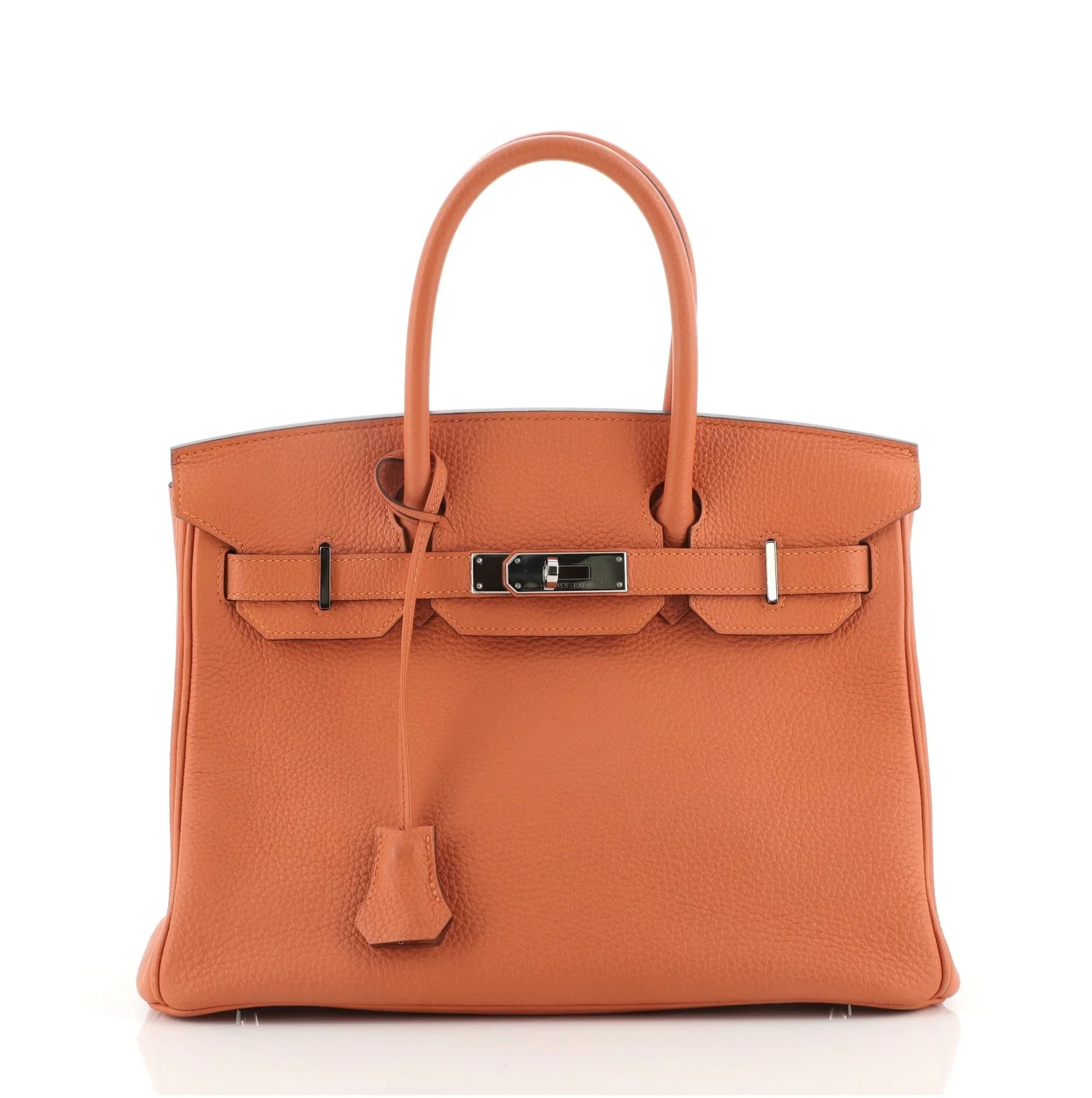 Hermès Birkin 30