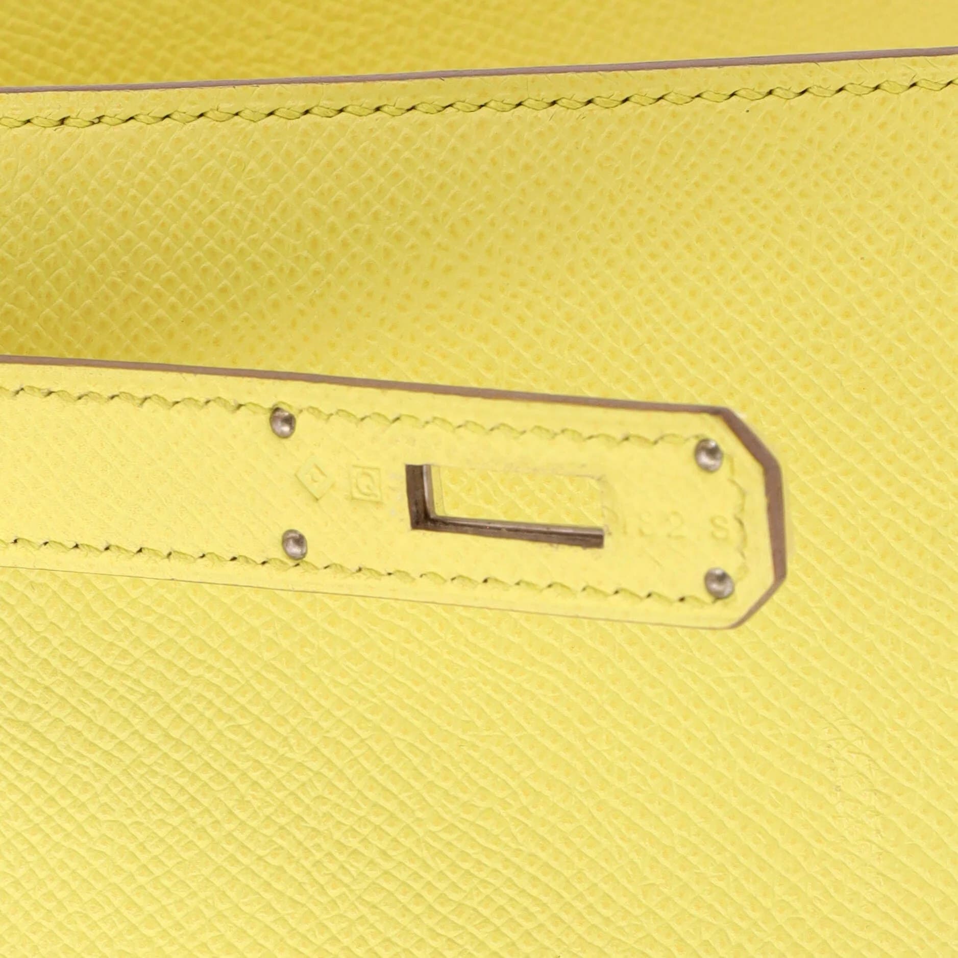 Hermès Kelly - Image 7