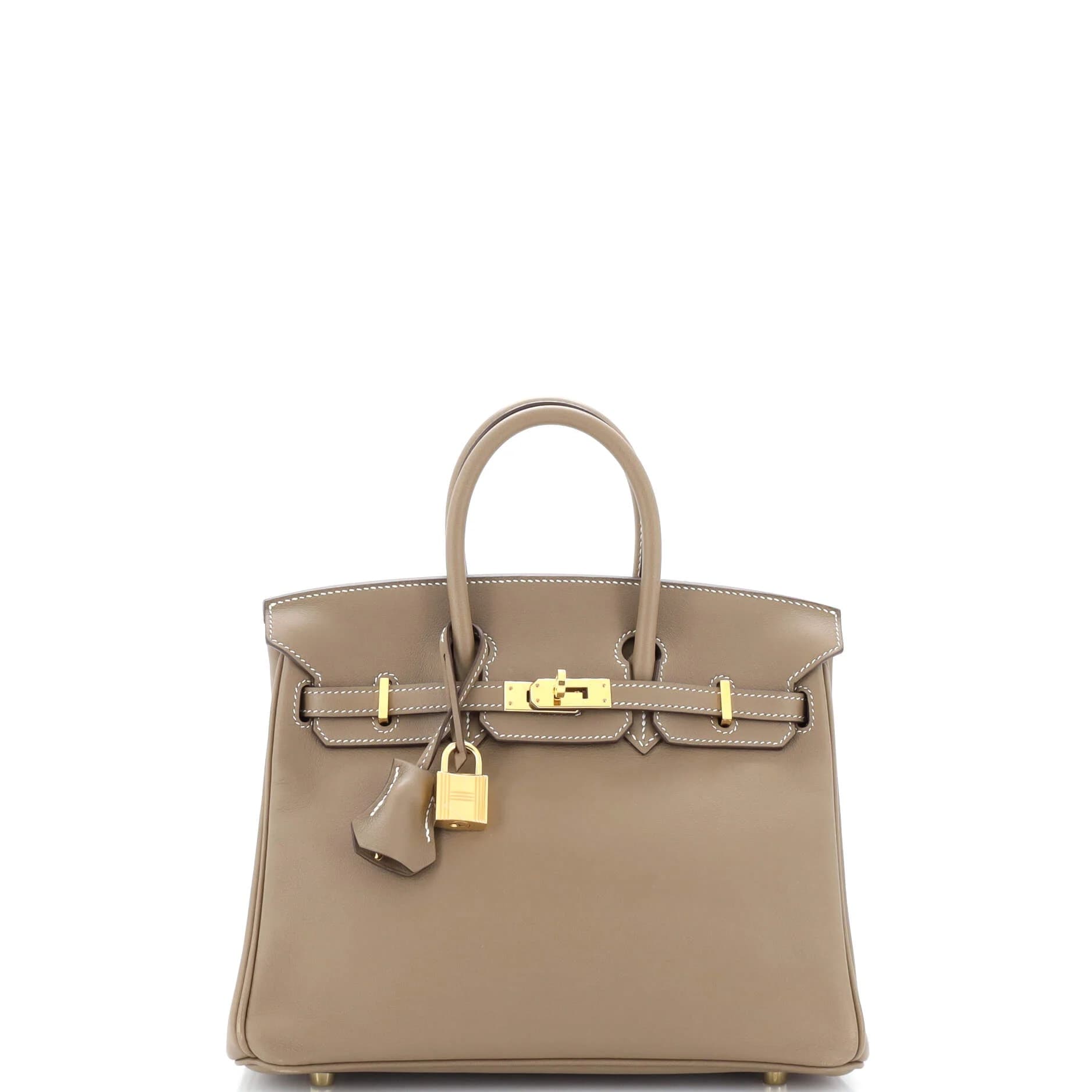 Hermès Birkin 25