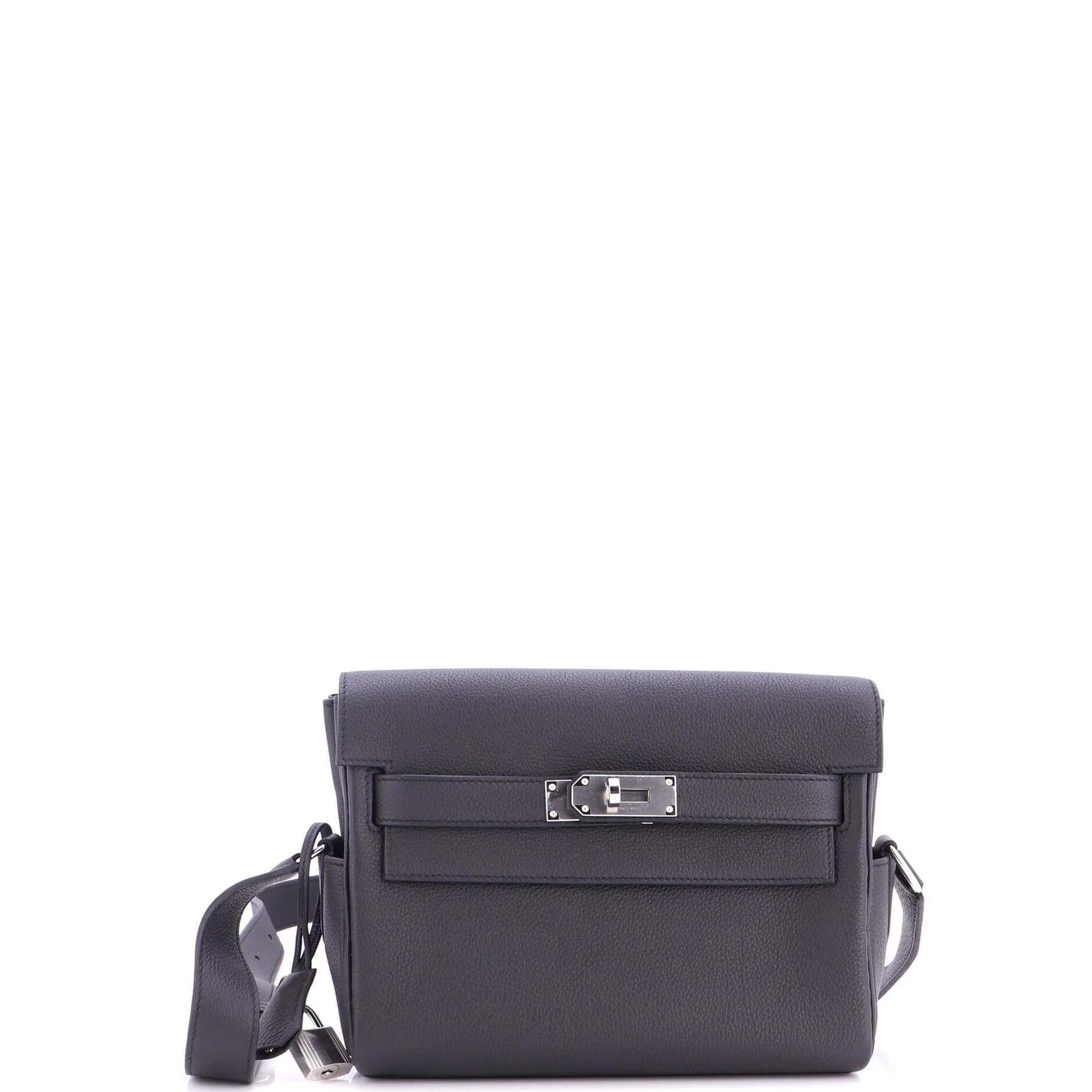 Hermès Kelly Messenger PM - Image 1