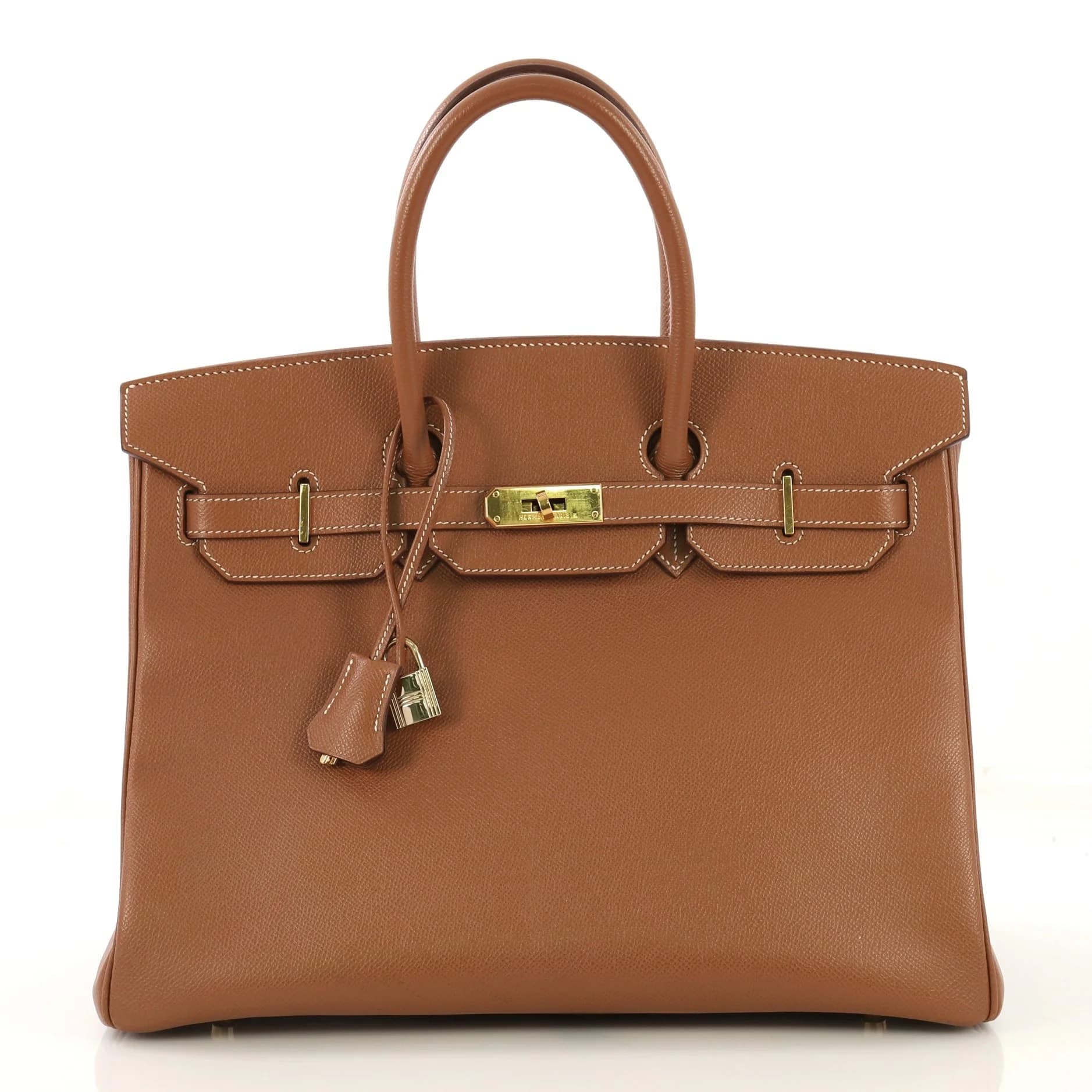 Hermès Birkin 35