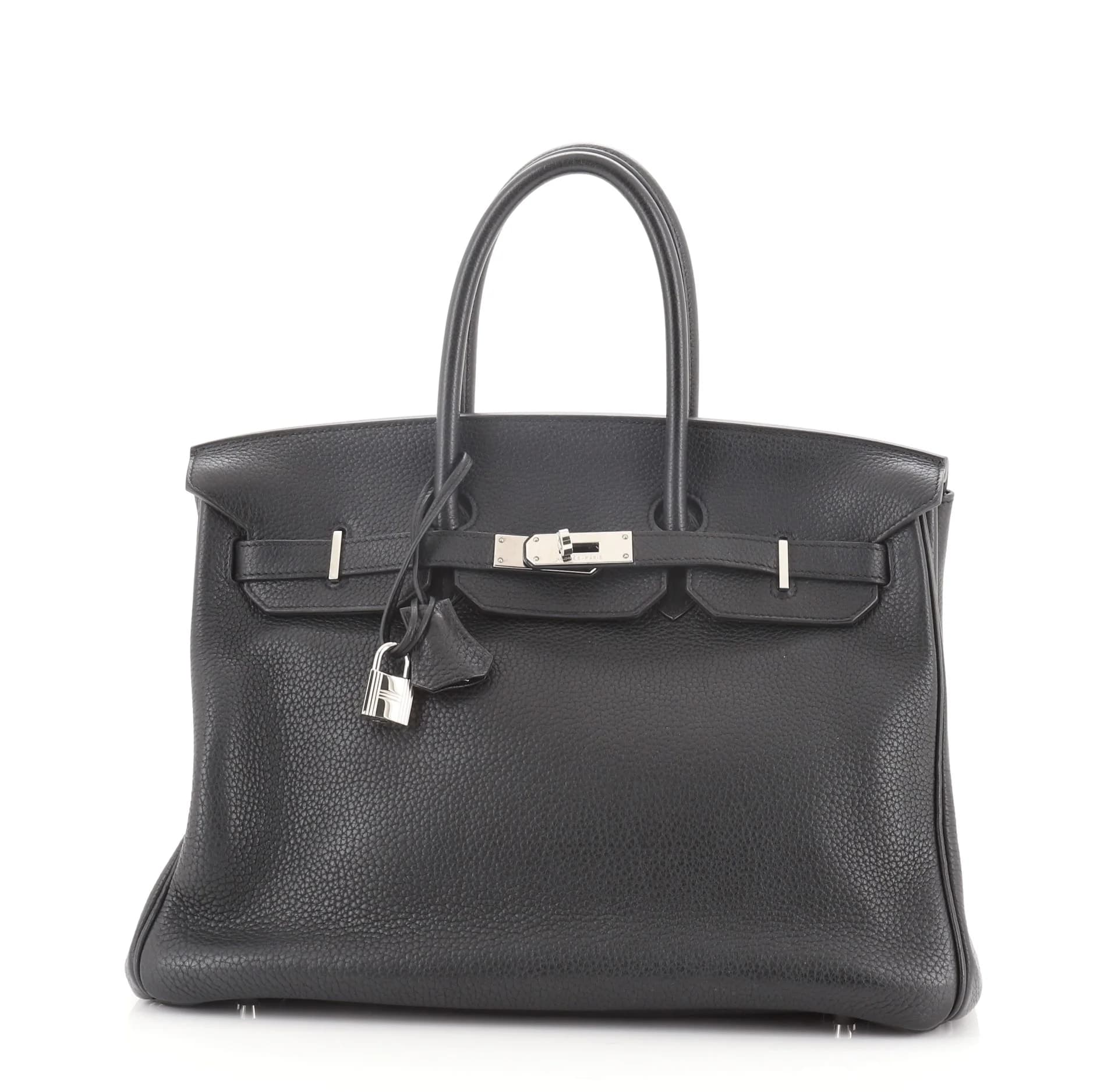 Hermès Birkin 35