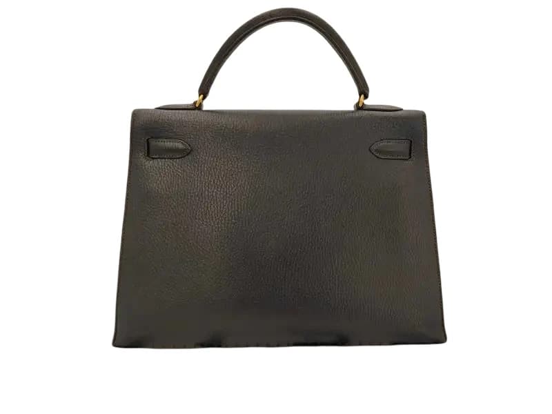 Hermès Kelly 32 - Image 2