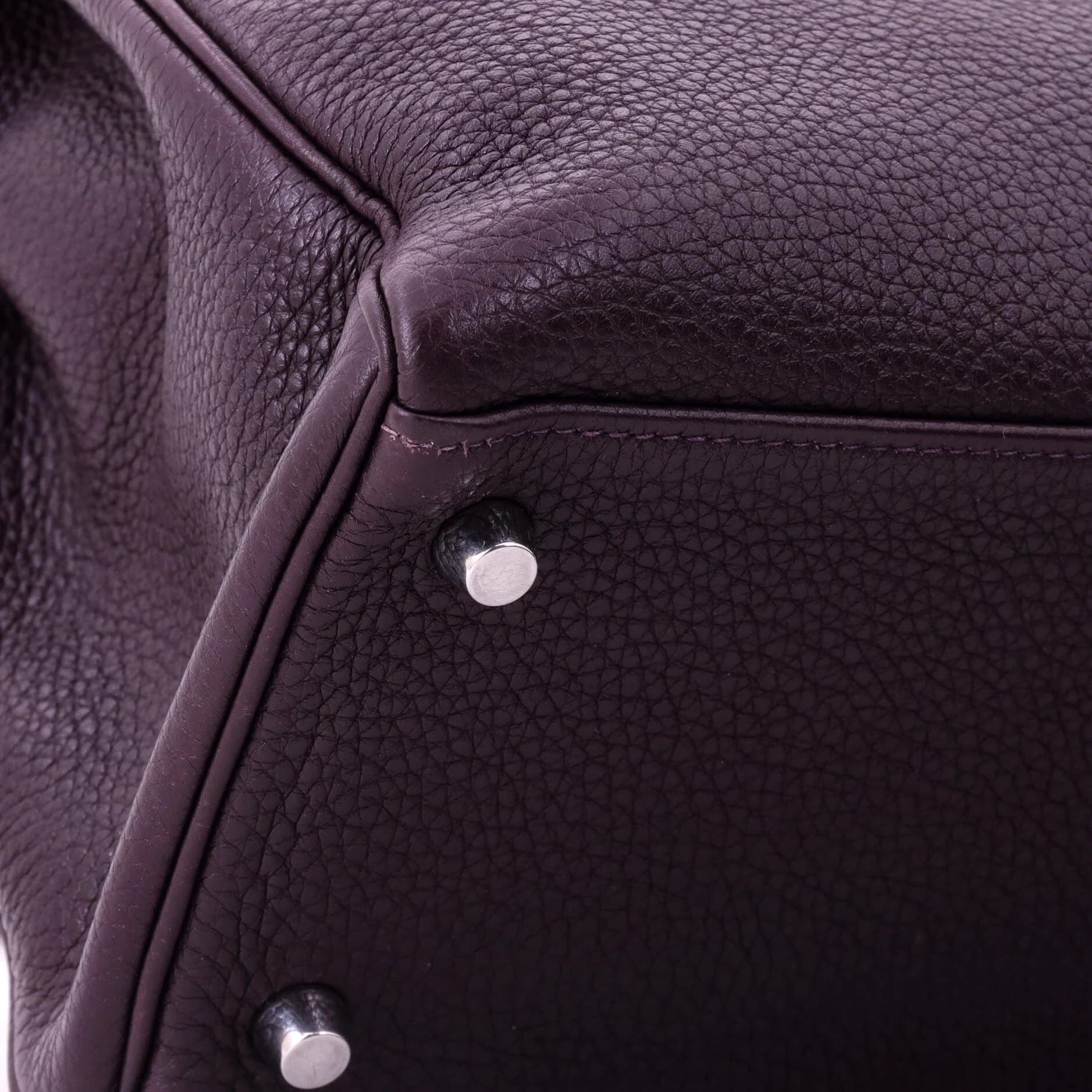 Hermès Kelly 28 - Image 8