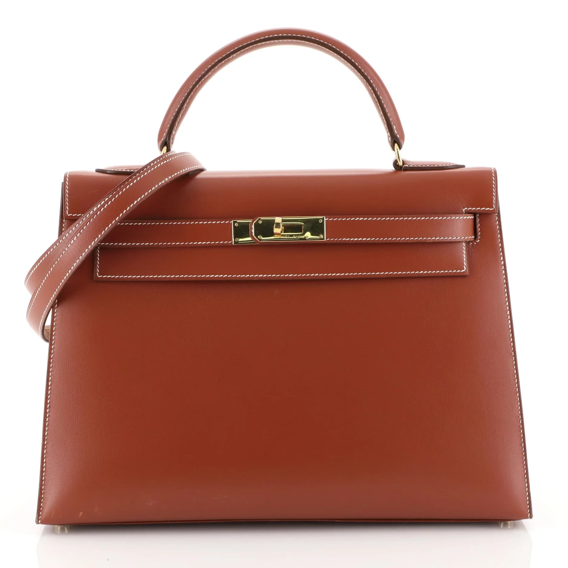 Hermès Kelly 32