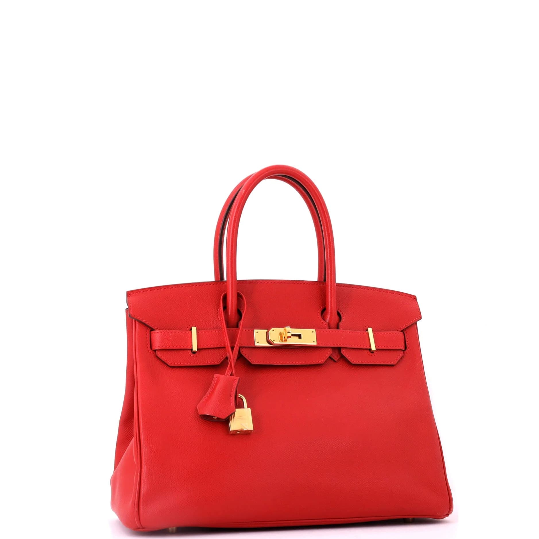 Hermès Birkin - Image 2