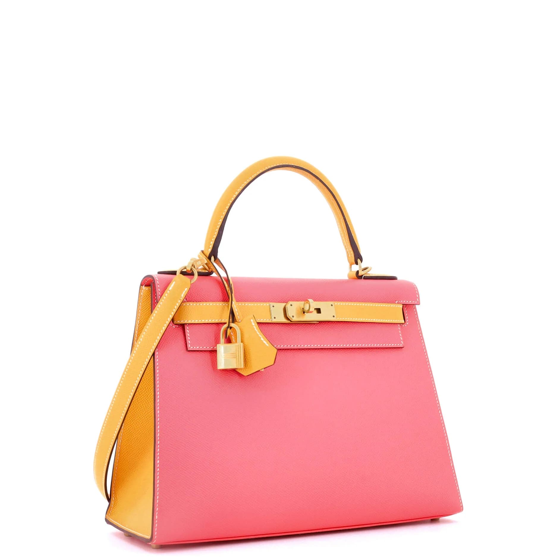 Hermès Kelly - Image 2