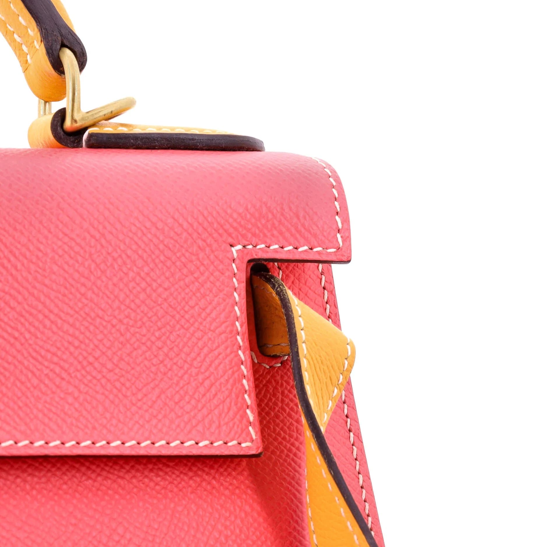 Hermès Kelly - Image 8