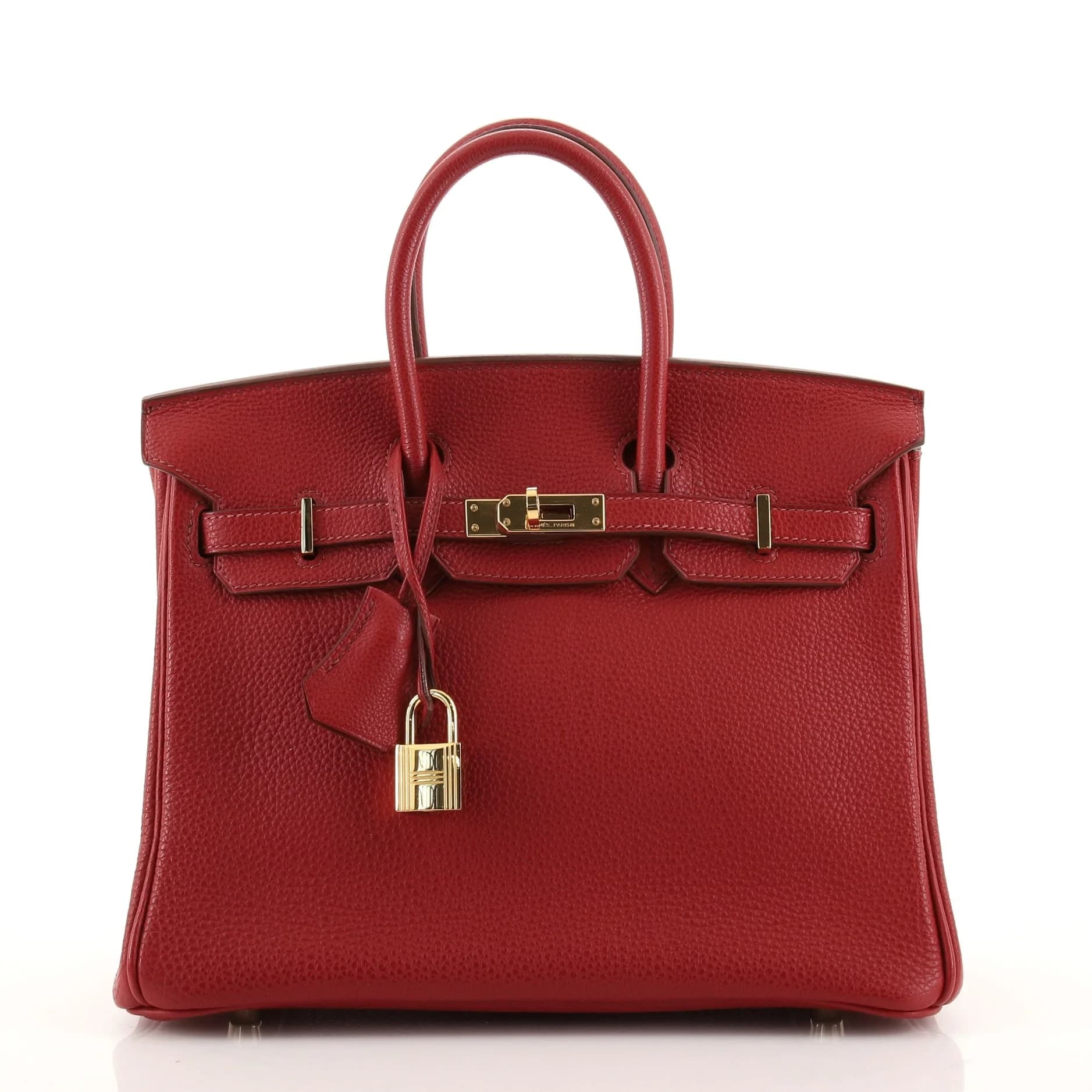 Hermès Birkin 25