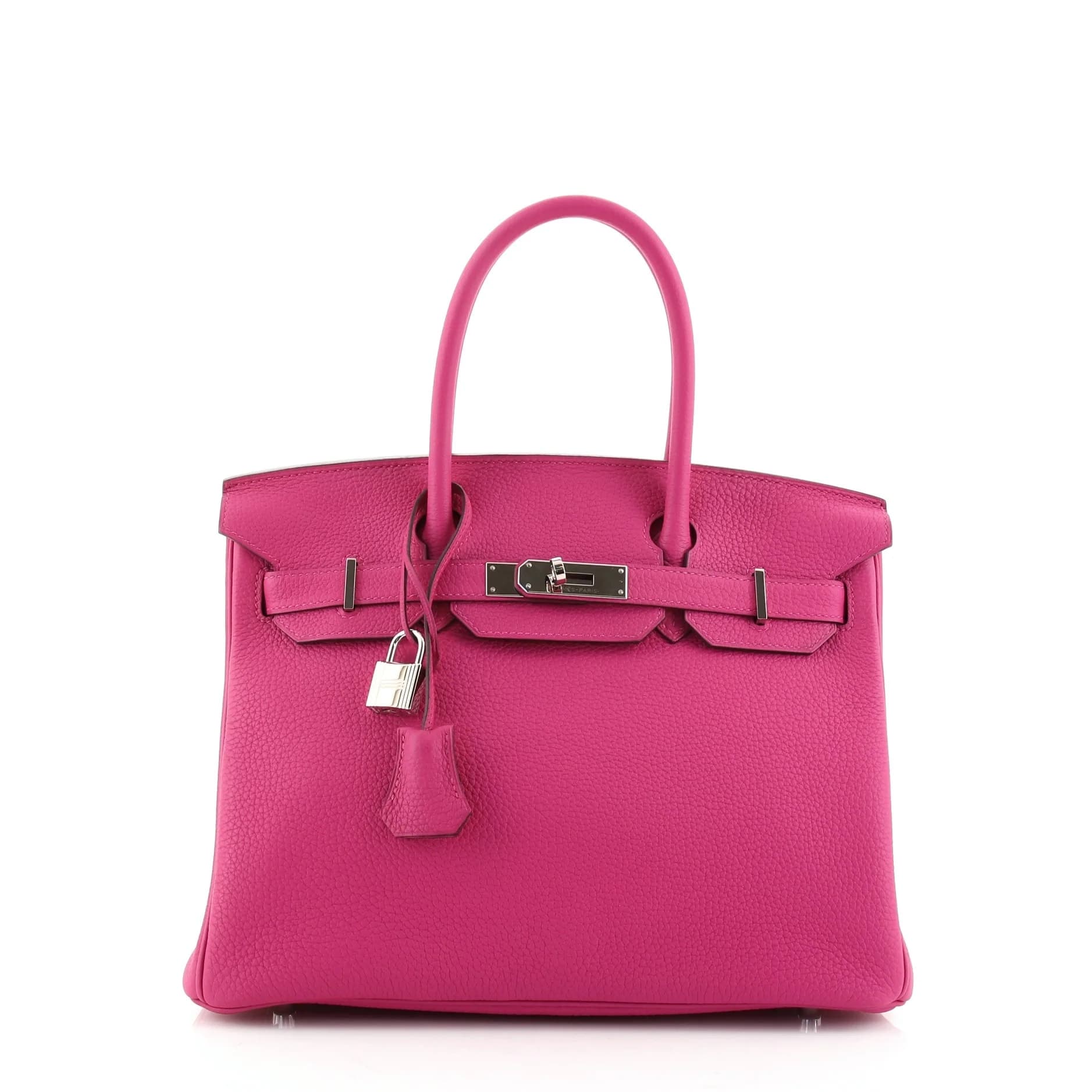 Hermès Birkin 30