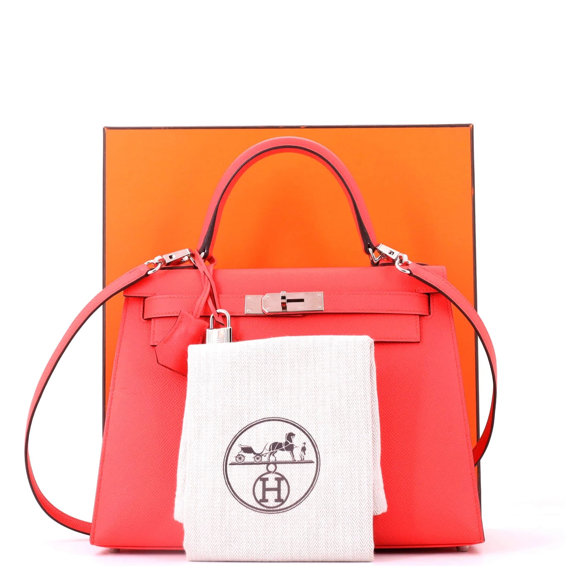 Hermès Kelly - Image 2