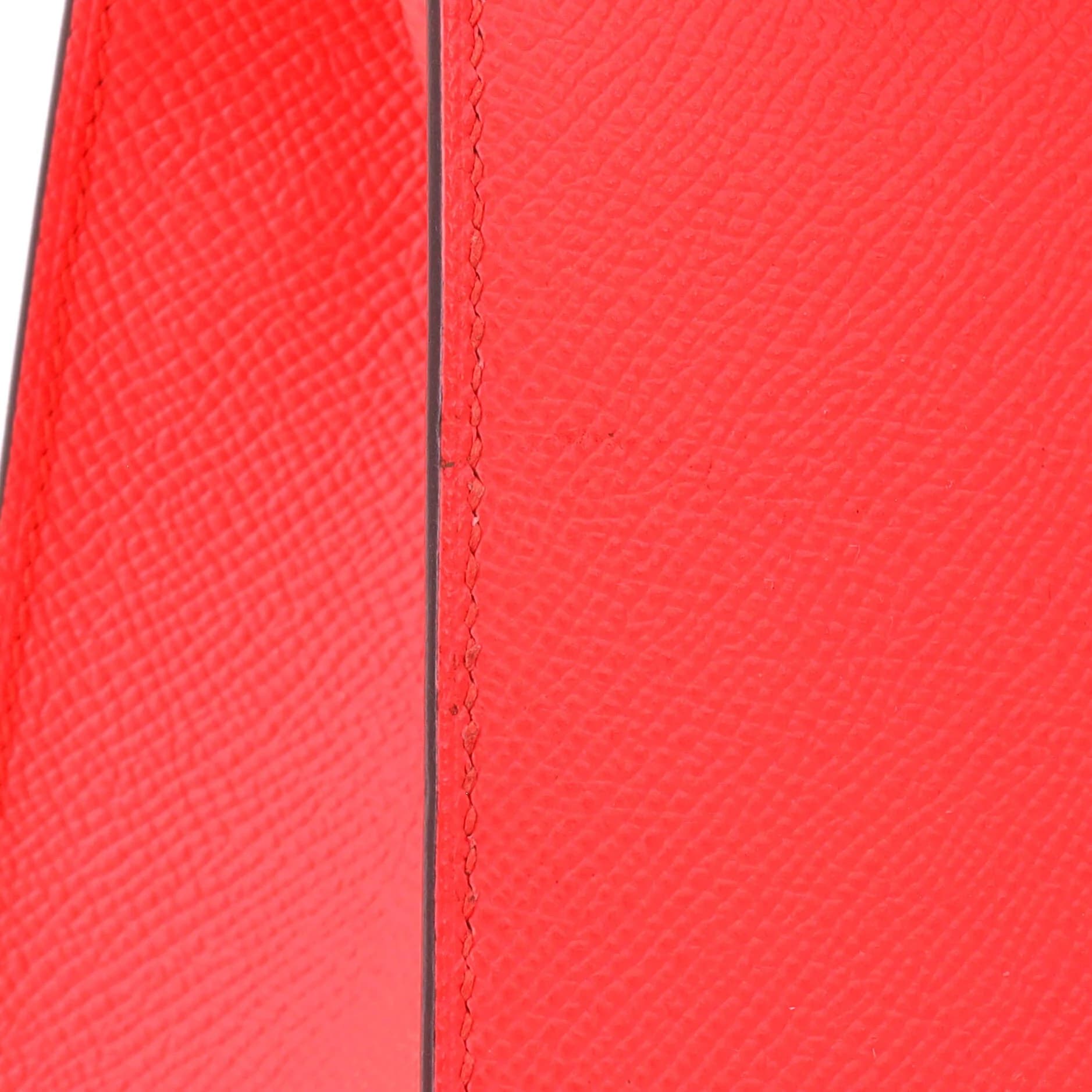 Hermès Kelly - Image 8