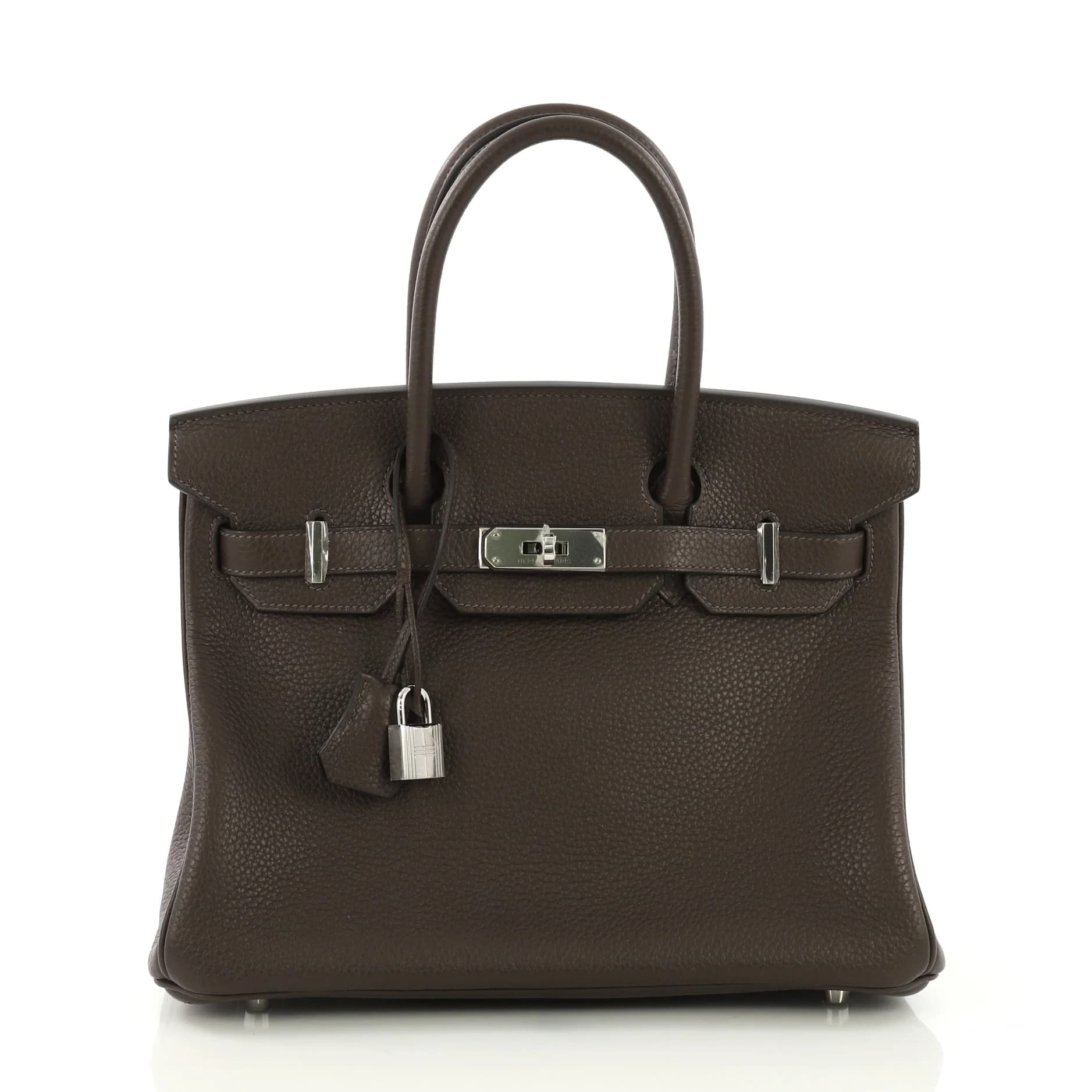 Hermès Birkin 30