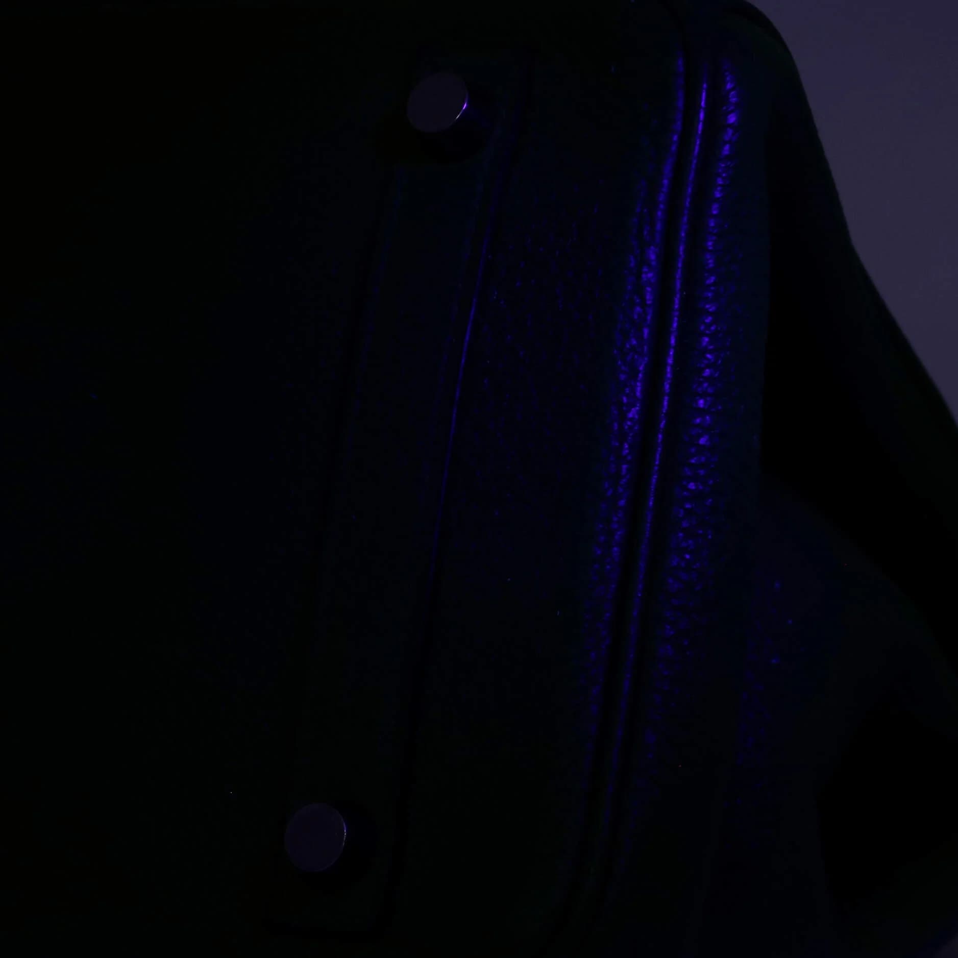 Hermès Birkin 30 - Image 8