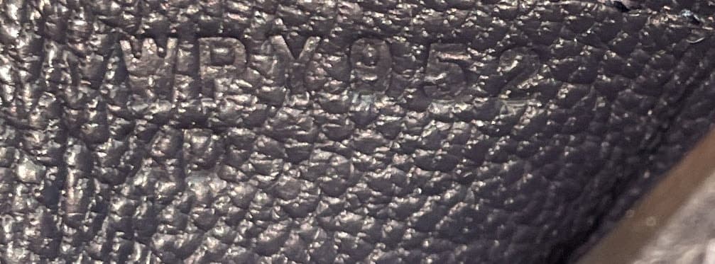 Hermès Shoulder Birkin Light - Image 9