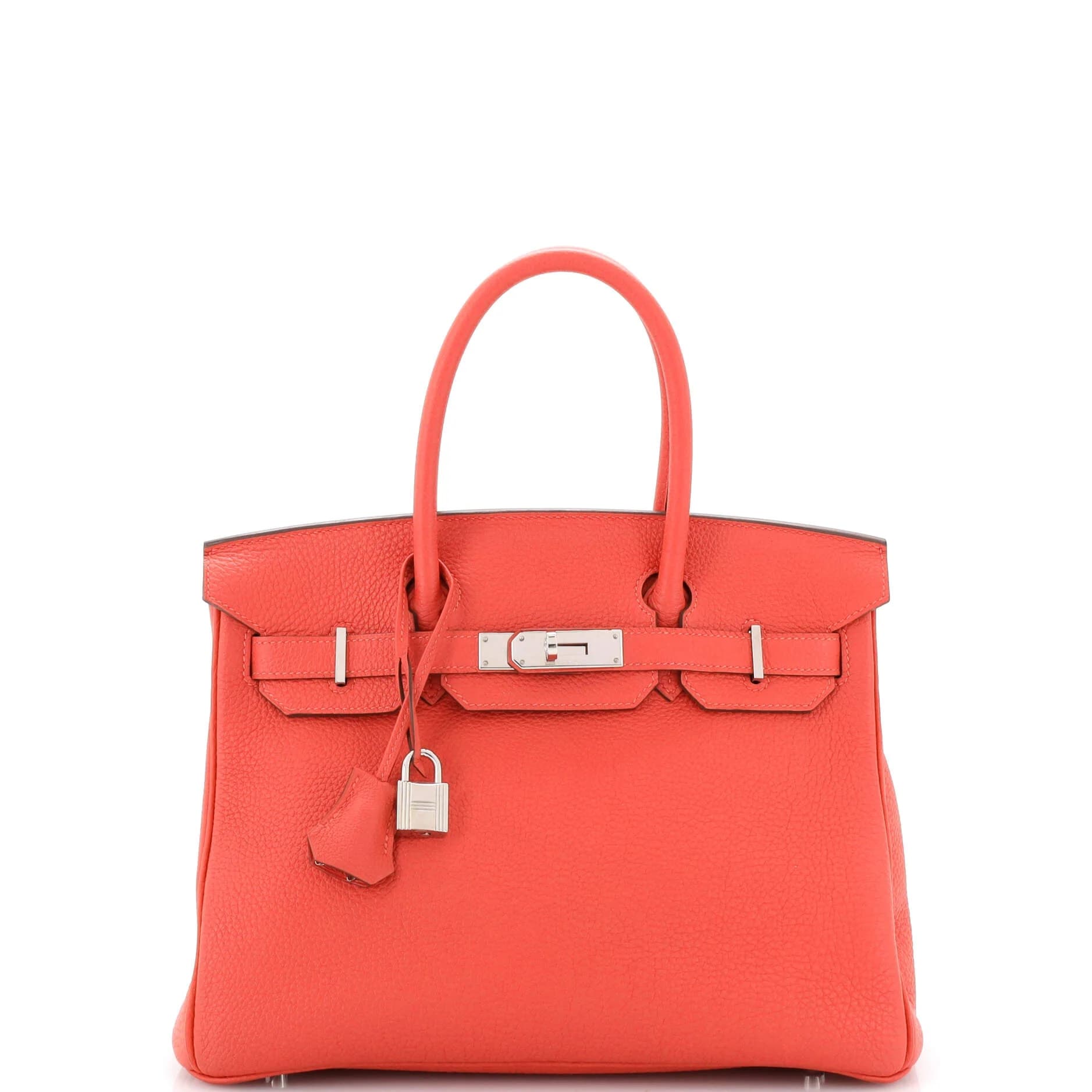 Hermès Birkin 30